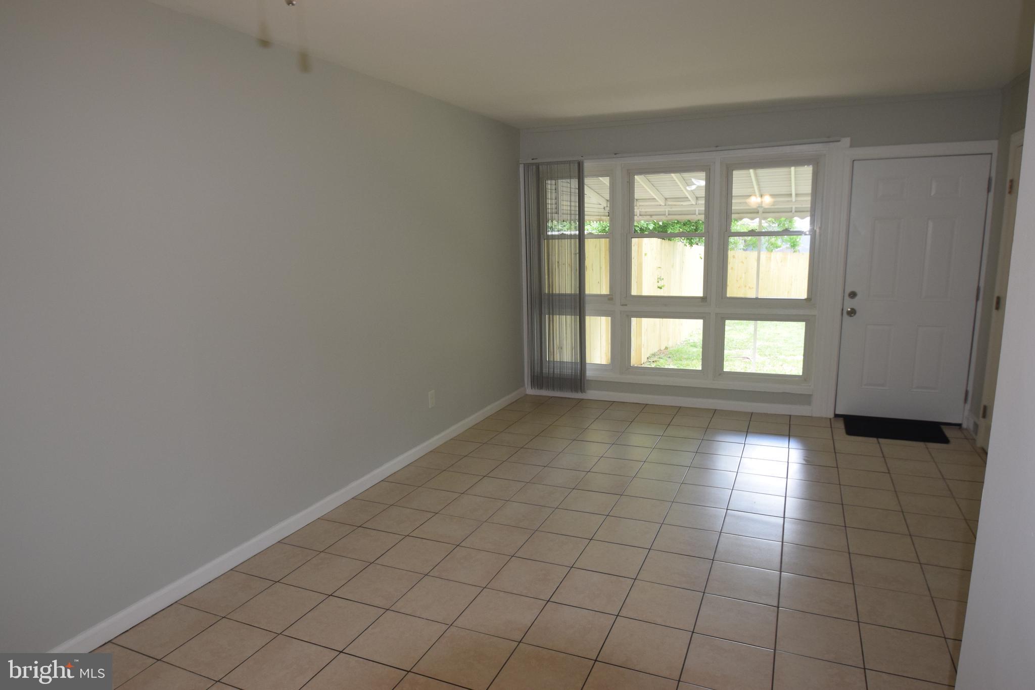7701 Normandy Road Landover, MD 20785 - Photo 24 of 30