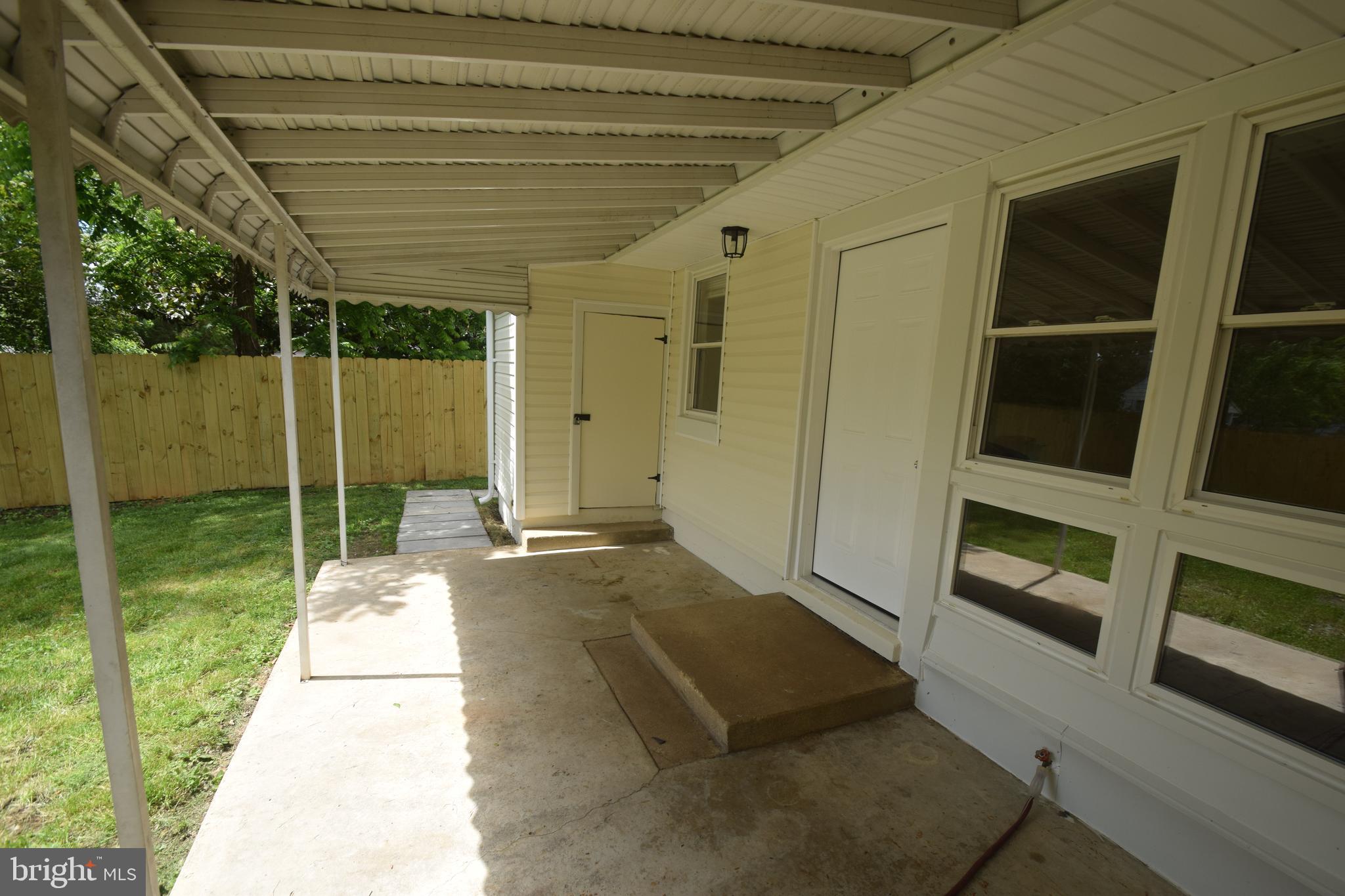 7701 Normandy Road Landover, MD 20785 - Photo 25 of 30