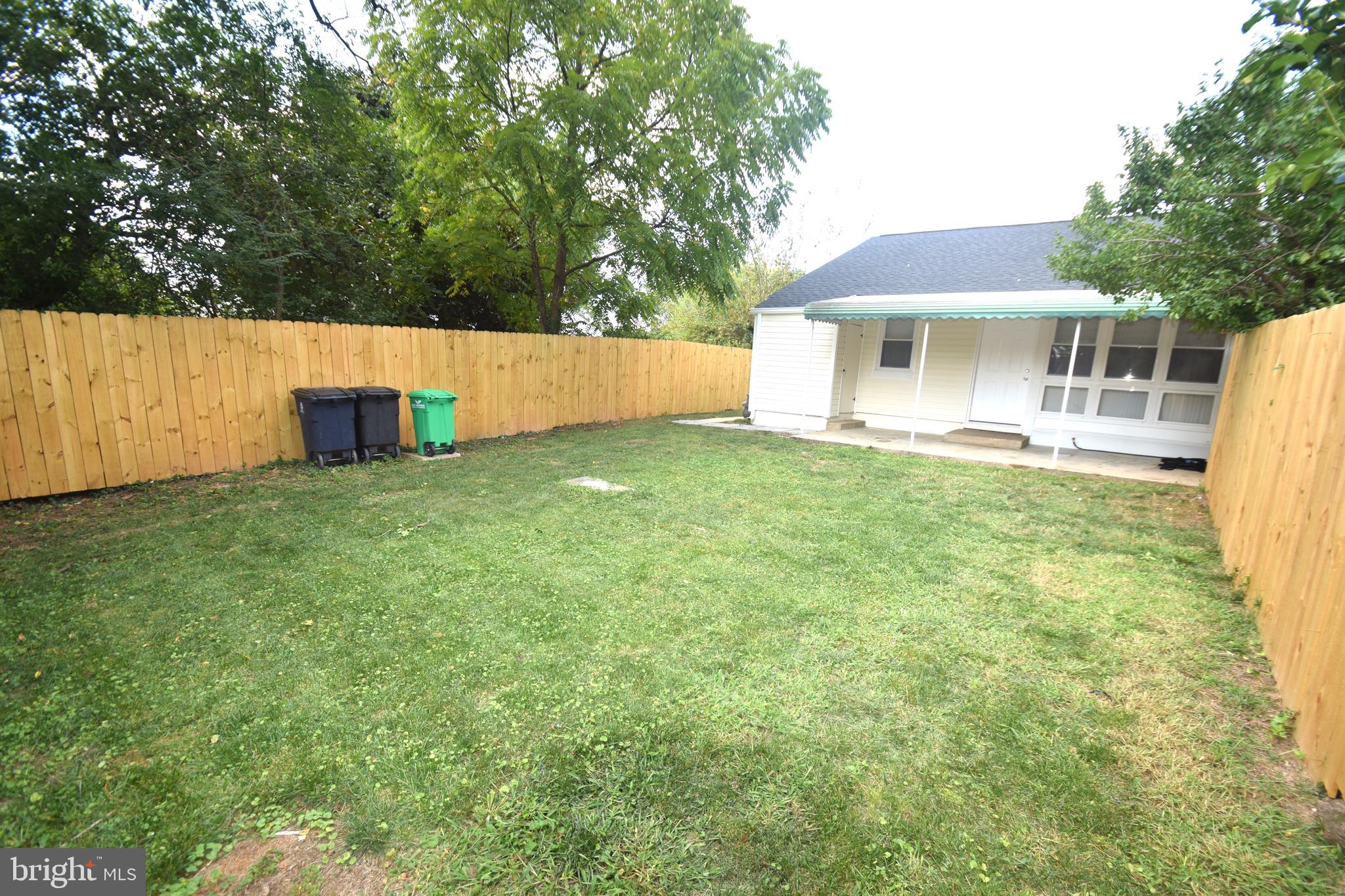 7701 Normandy Road Landover, MD 20785 - Photo 27 of 30
