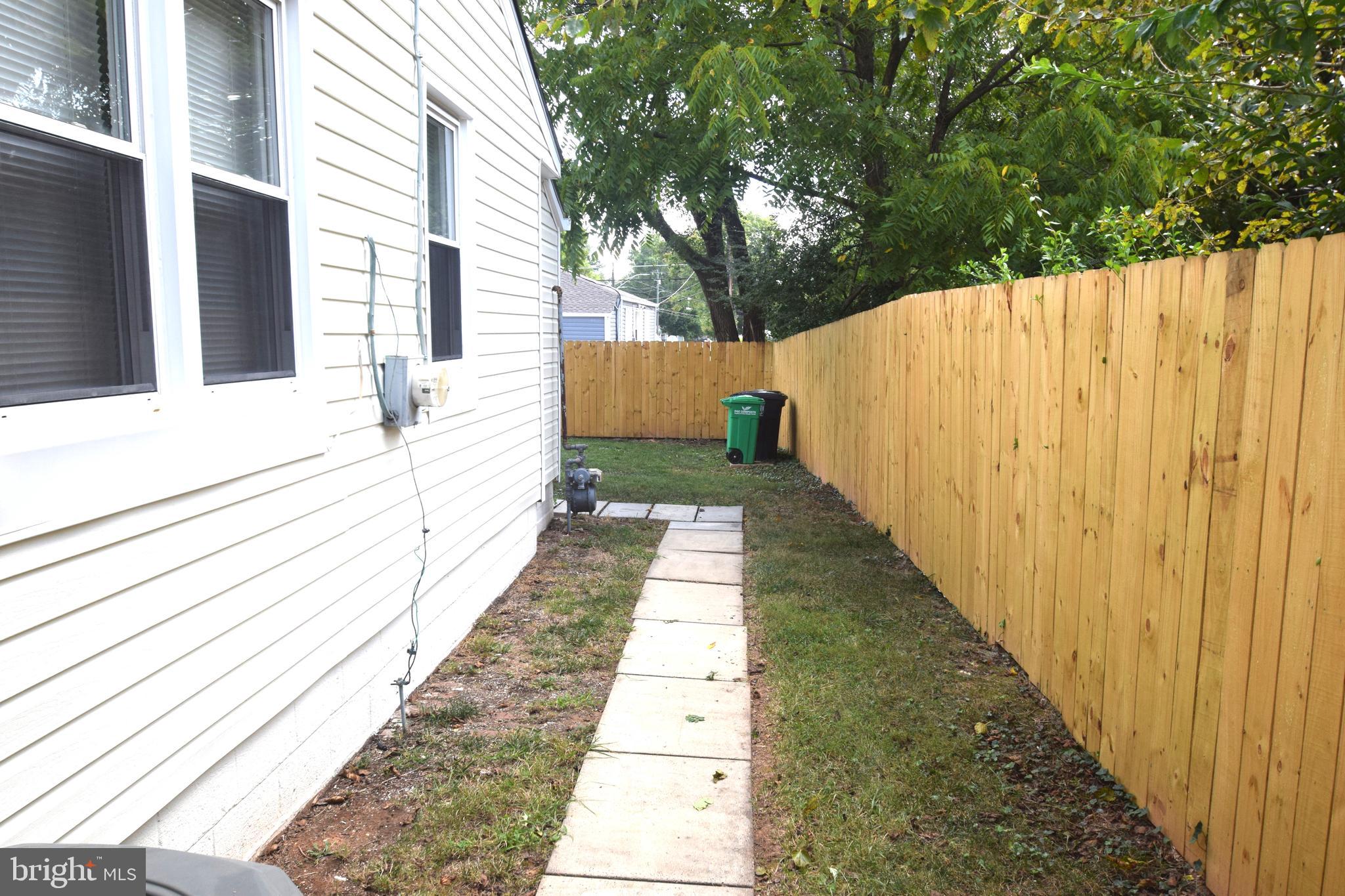 7701 Normandy Road Landover, MD 20785 - Photo 29 of 30