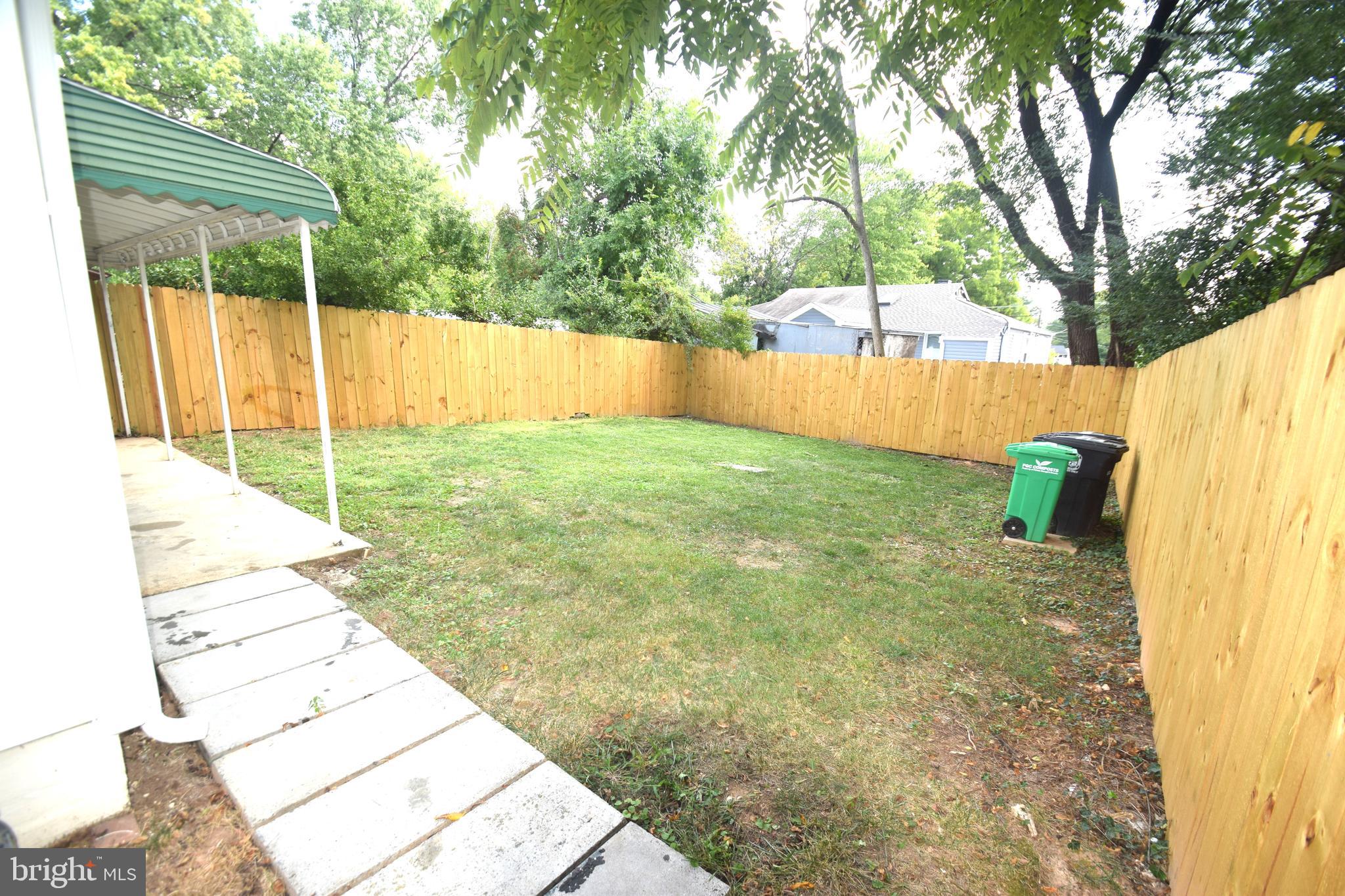 7701 Normandy Road Landover, MD 20785 - Photo 30 of 30