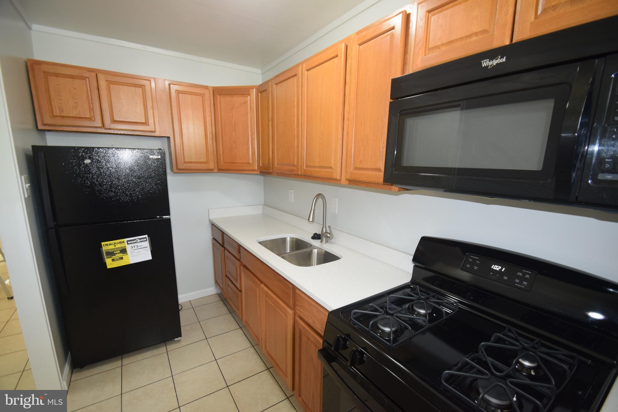 7701 Normandy Road Landover, MD 20785 - Photo 8 of 30