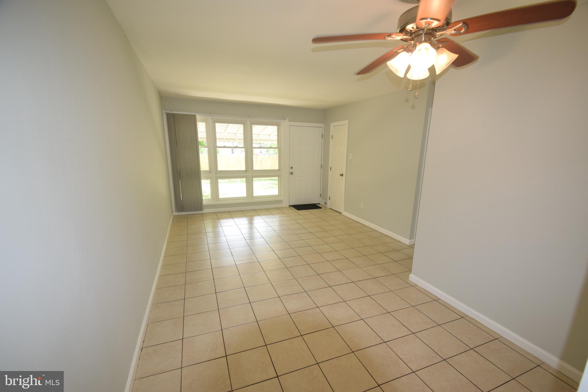 7701 Normandy Road Landover, MD 20785 - Photo 9 of 30