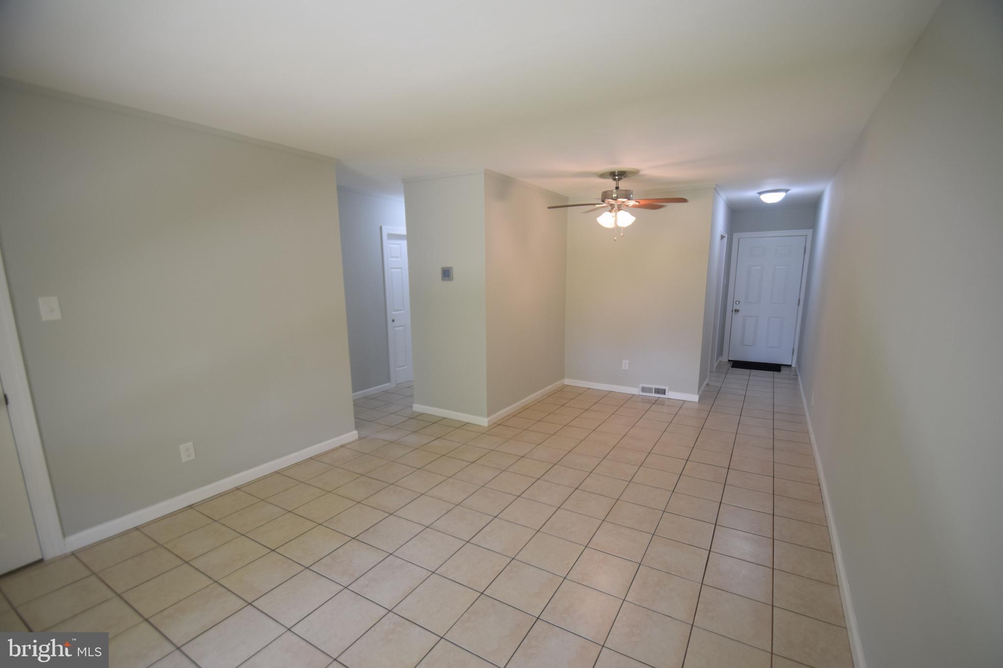 7701 Normandy Road Landover, MD 20785 - Photo 10 of 30