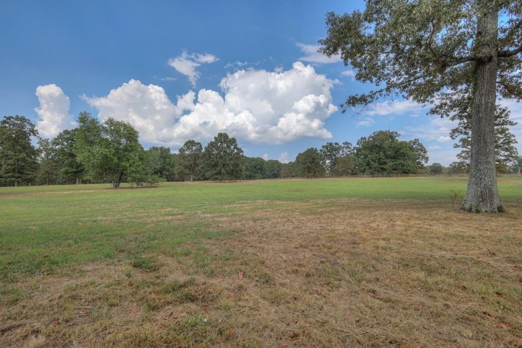 76 Ledford Mill Road Tullahoma, TN 37388 - Photo 91 of 96 Gallery Image 91