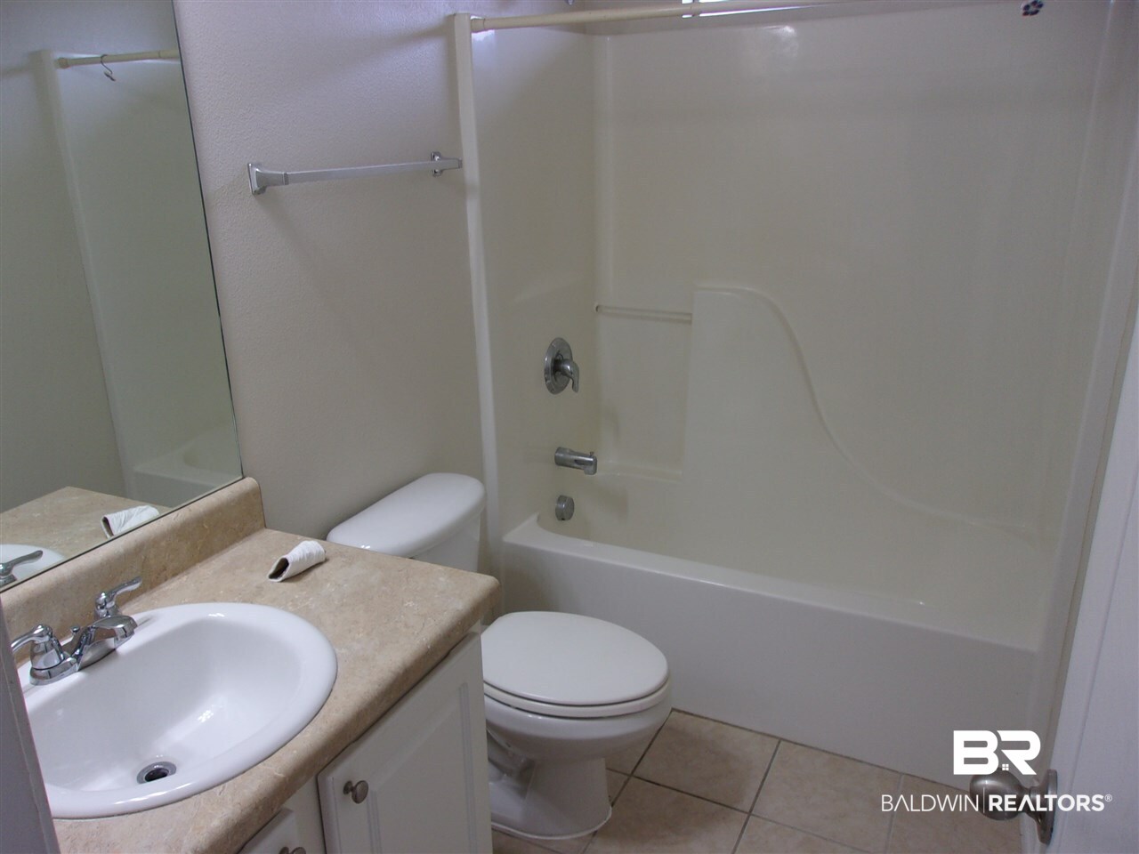 25835 Barbi Lane Elberta, AL 36530 - Photo 19 of 20 Gallery Image 19
