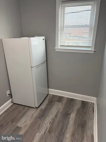 $1,095 | 7243 Holabird Avenue, Dundalk, MD 21222