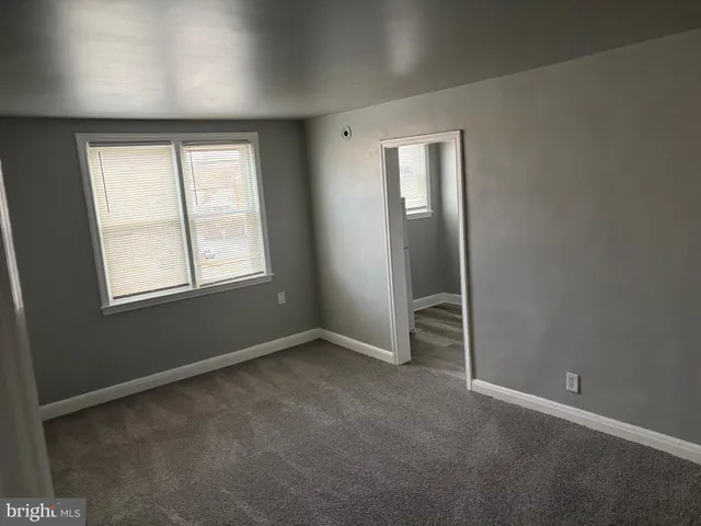 $1,095 | 7243 Holabird Avenue, Dundalk, MD 21222