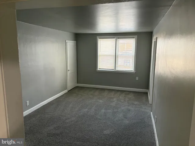 $1,095 | 7243 Holabird Avenue, Dundalk, MD 21222