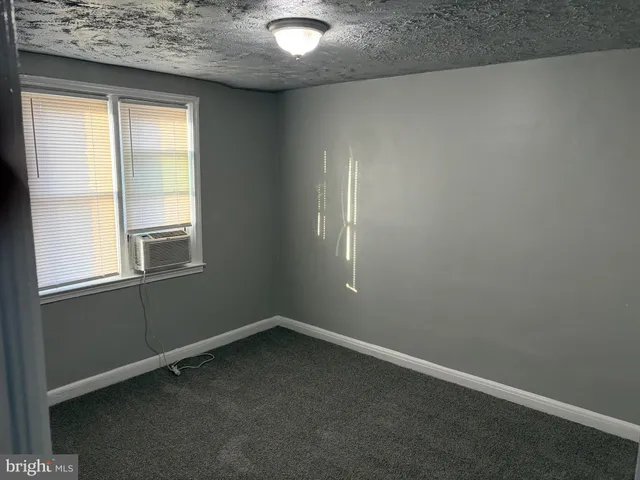 $1,095 | 7243 Holabird Avenue, Dundalk, MD 21222