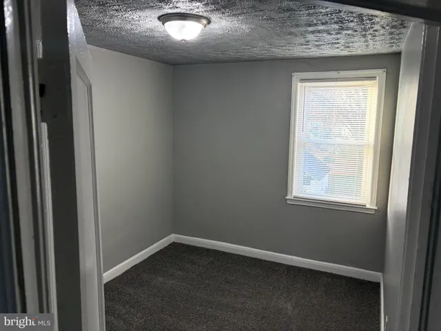 $1,095 | 7243 Holabird Avenue, Dundalk, MD 21222