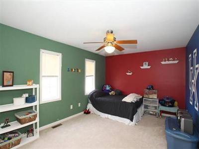 2809 Corinth-Hinton Road Corinth, KY 41010 - Photo 10 of 29 Gallery Image 10