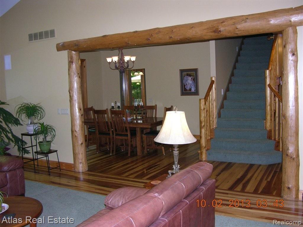 9209 Henderson Road Goodrich, MI 48438 - Photo 11 of 34 DSCN8751.JPG