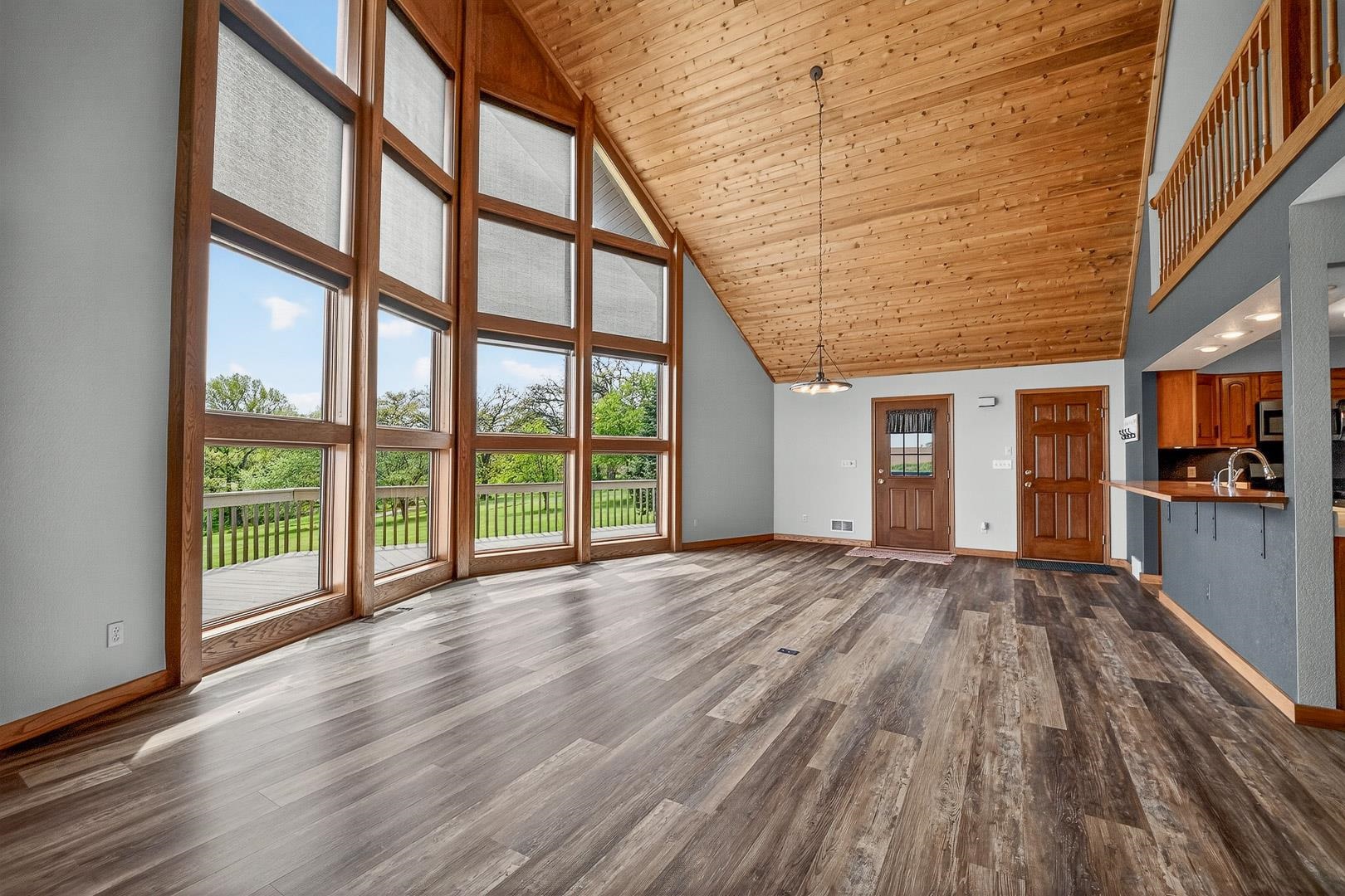 4800 Cub Hollow Road Gratiot, WI 53541 - Photo 7 of 85