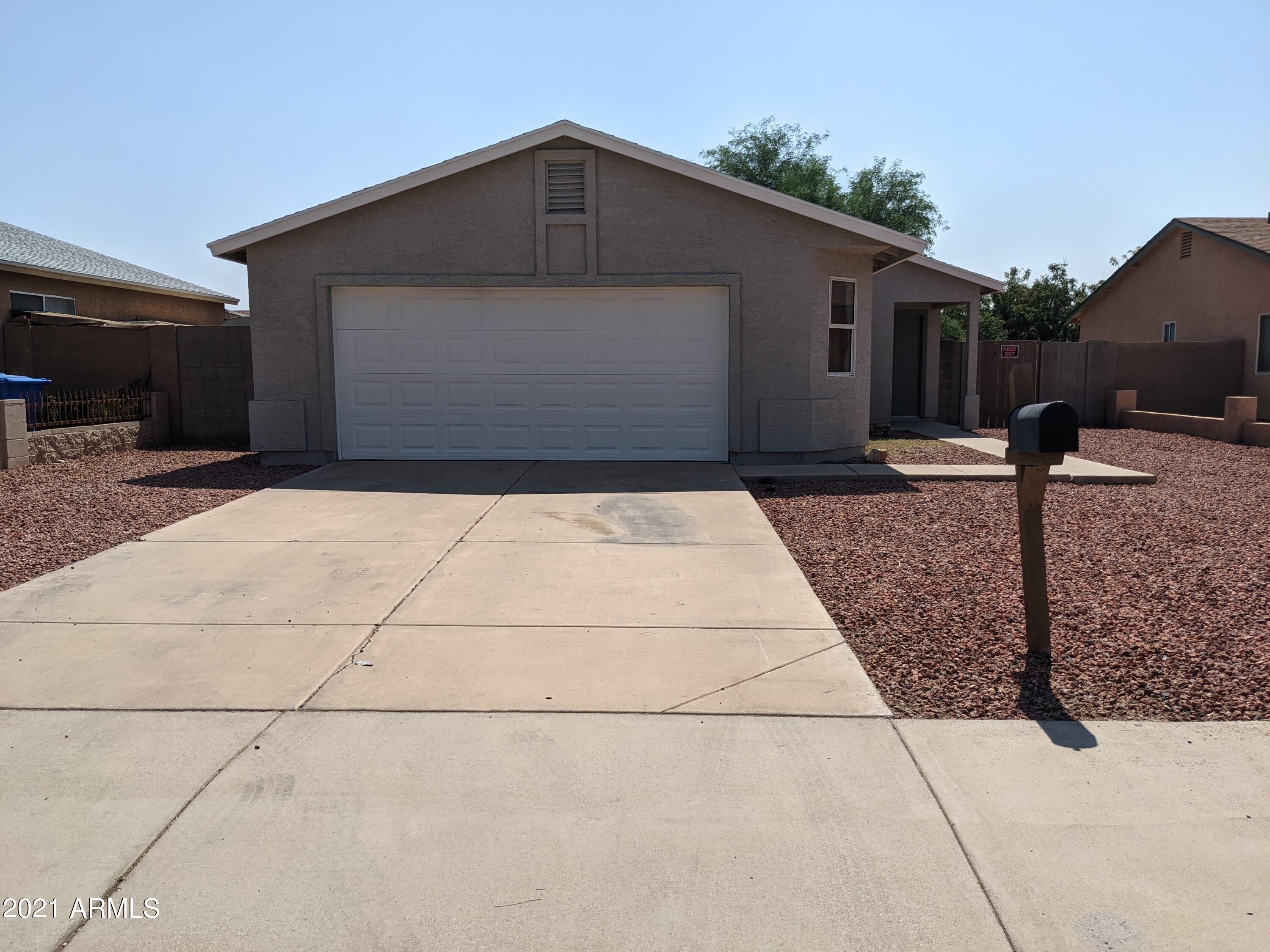 8921 West Osborn Road Phoenix, AZ 85037 - Photo 1 of 11 PXL_20210916_195158677