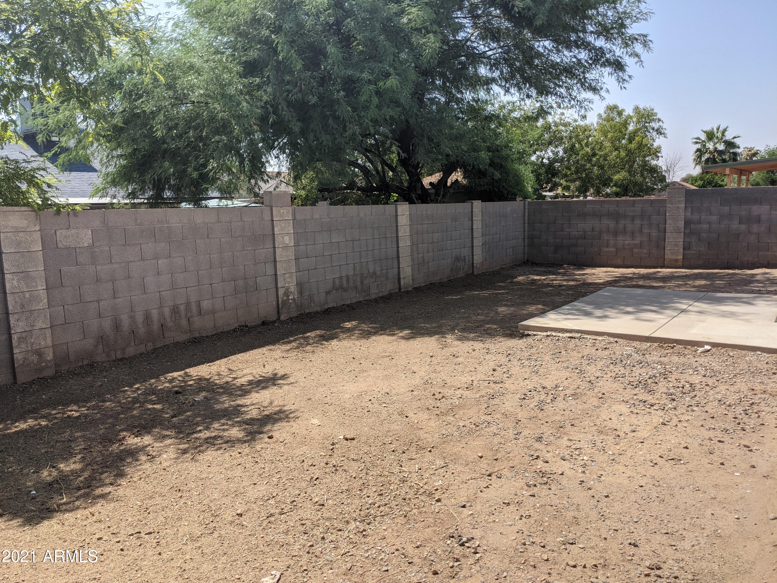8921 West Osborn Road Phoenix, AZ 85037 - Photo 11 of 11 PXL_20210916_193934627