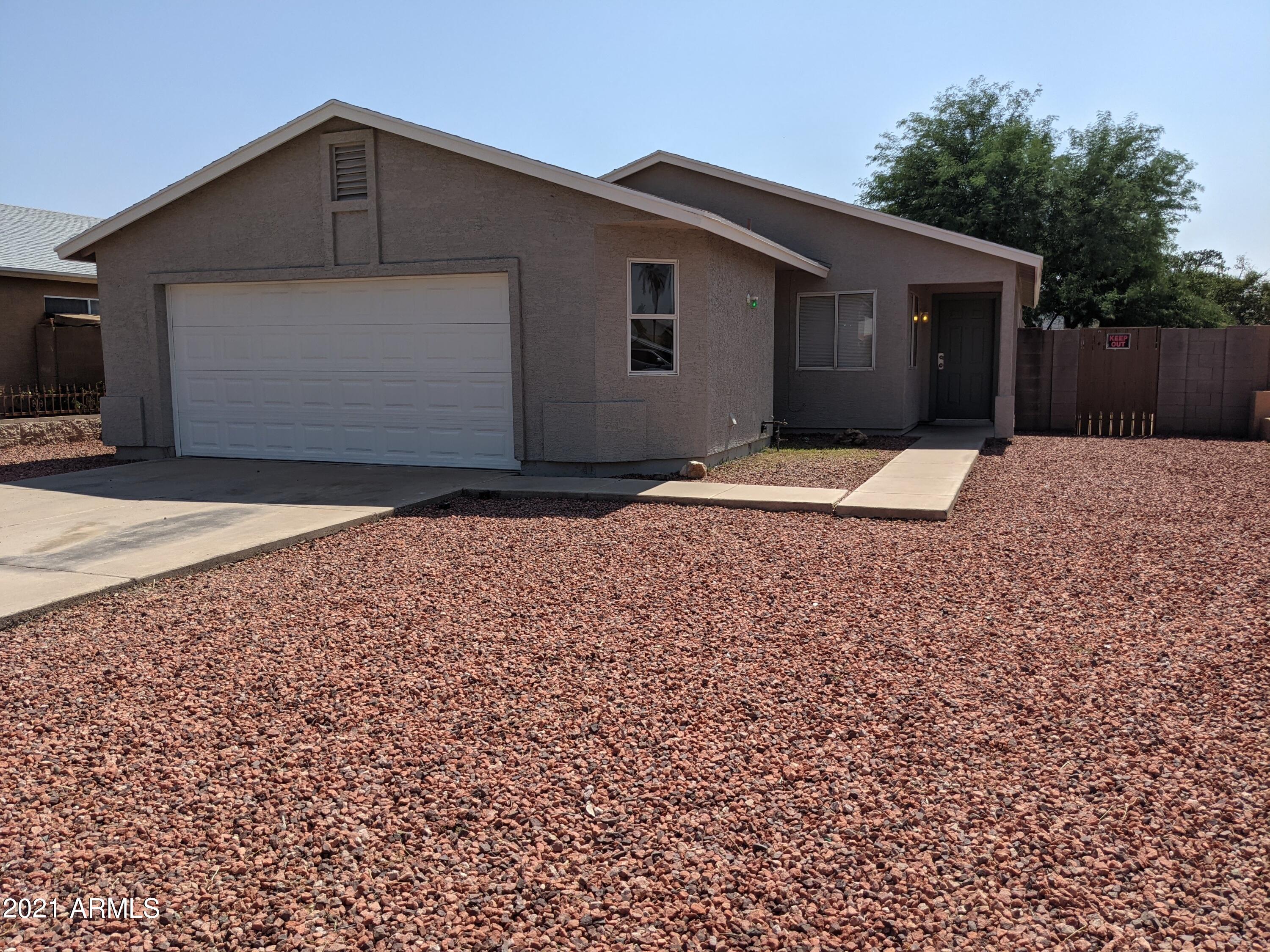 8921 West Osborn Road Phoenix, AZ 85037 - Photo 2 of 11 PXL_20210916_195140007