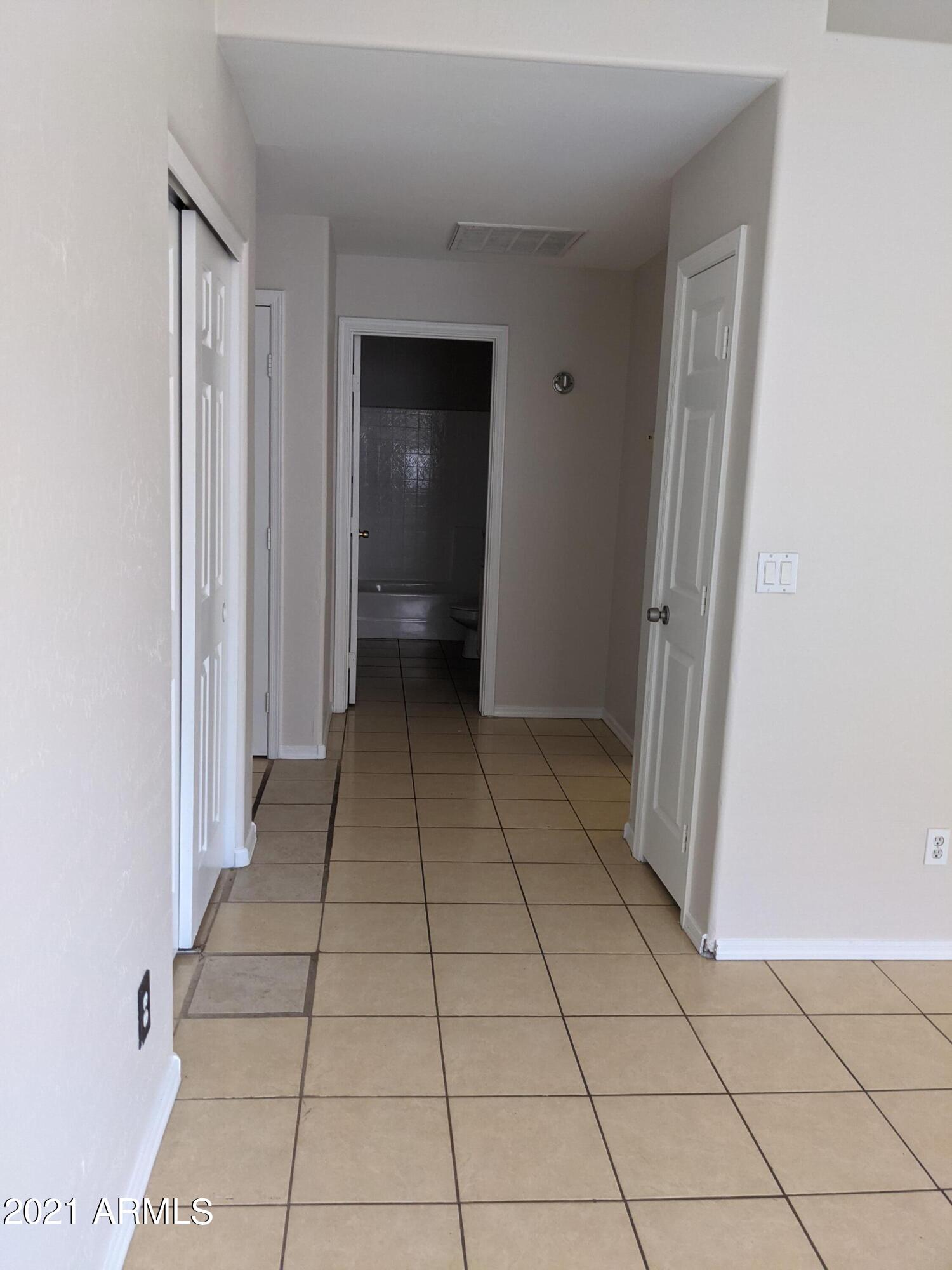 8921 West Osborn Road Phoenix, AZ 85037 - Photo 5 of 11 PXL_20210916_194132145