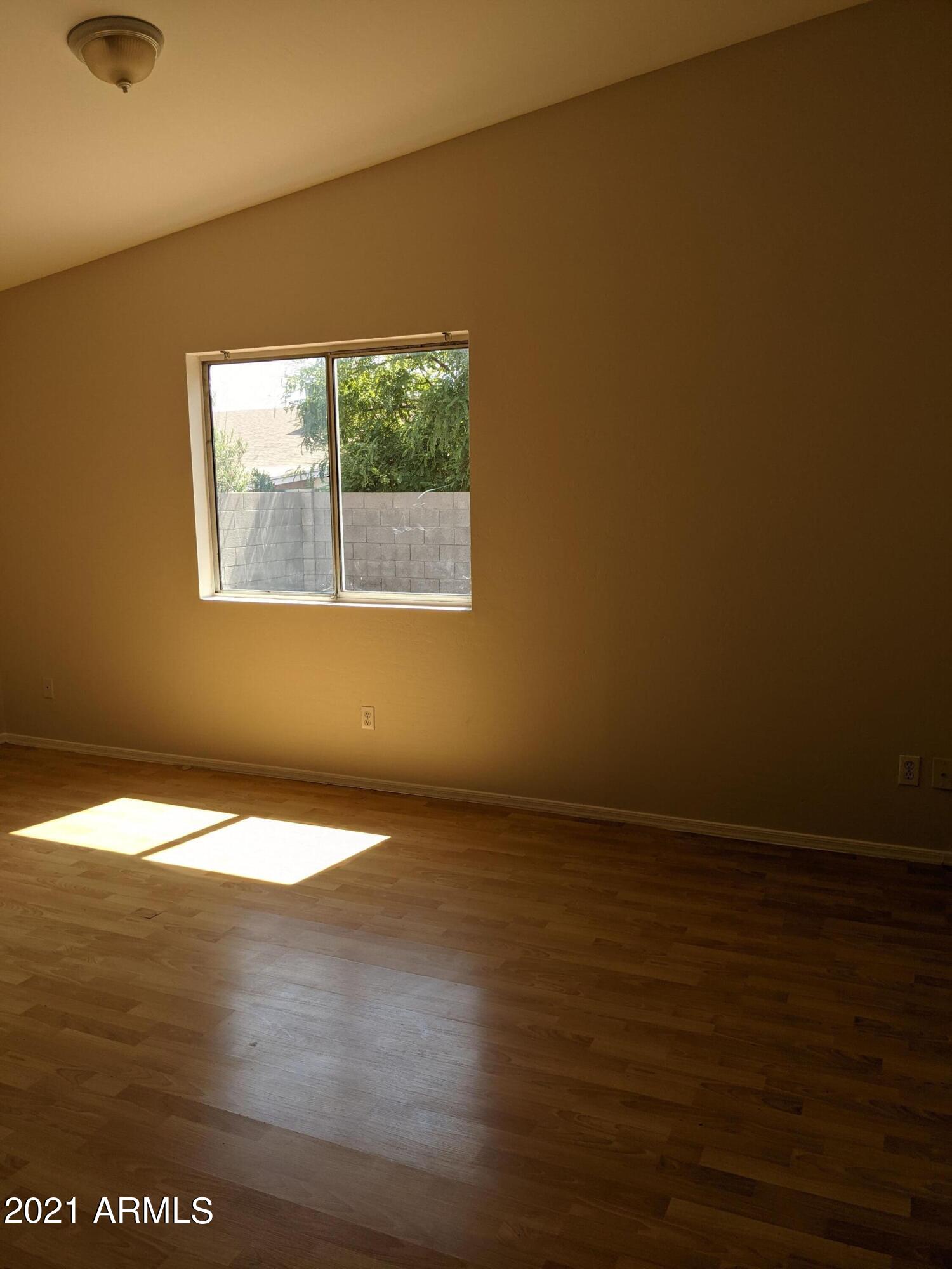 8921 West Osborn Road Phoenix, AZ 85037 - Photo 6 of 11 PXL_20210916_194159012