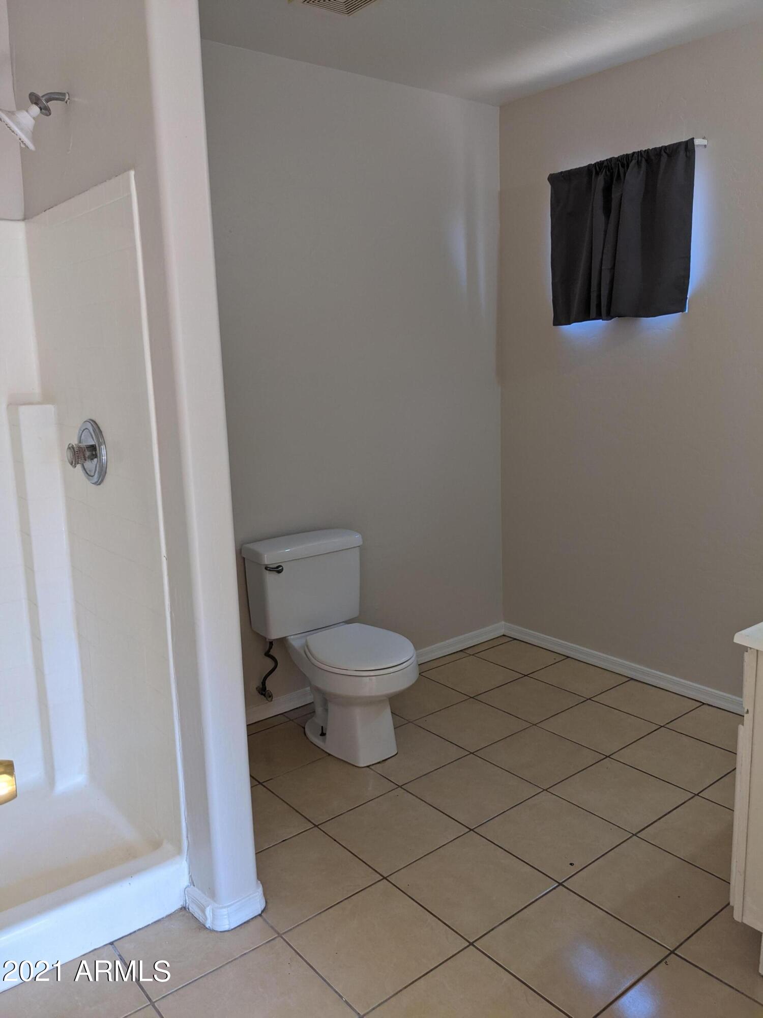 8921 West Osborn Road Phoenix, AZ 85037 - Photo 7 of 11 PXL_20210916_194221810