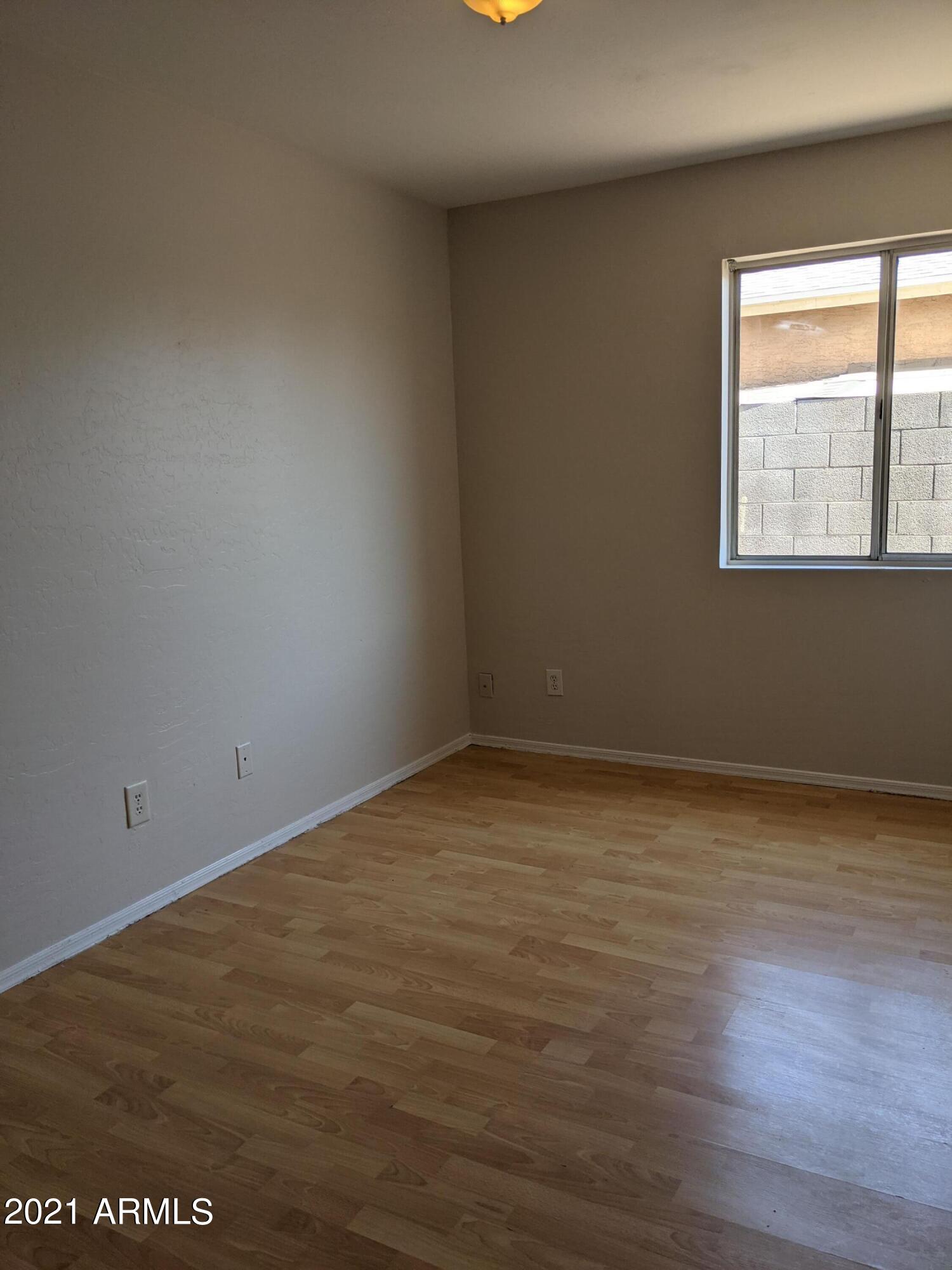 8921 West Osborn Road Phoenix, AZ 85037 - Photo 9 of 11 PXL_20210916_194316657