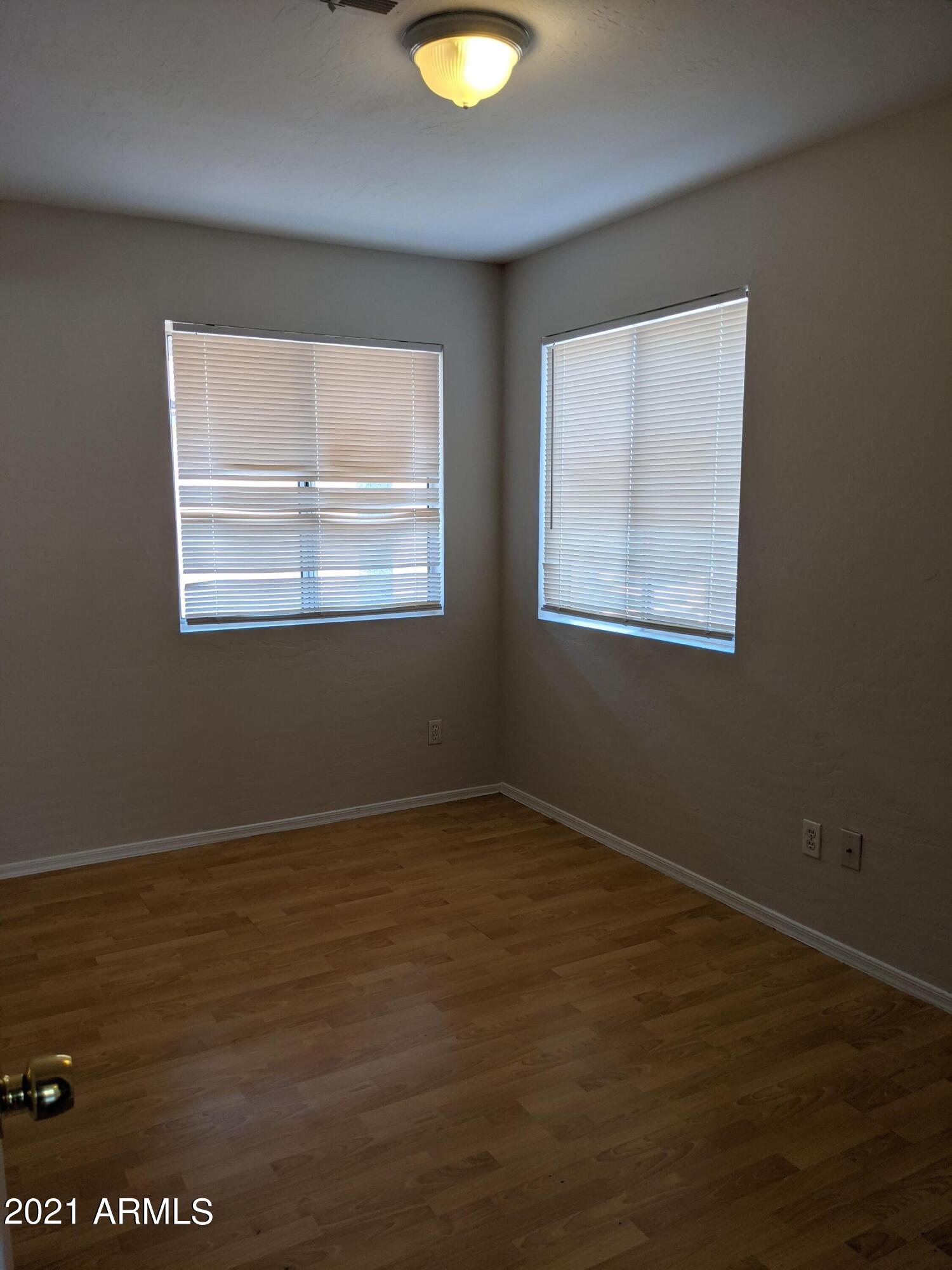 8921 West Osborn Road Phoenix, AZ 85037 - Photo 10 of 11 PXL_20210916_194326650