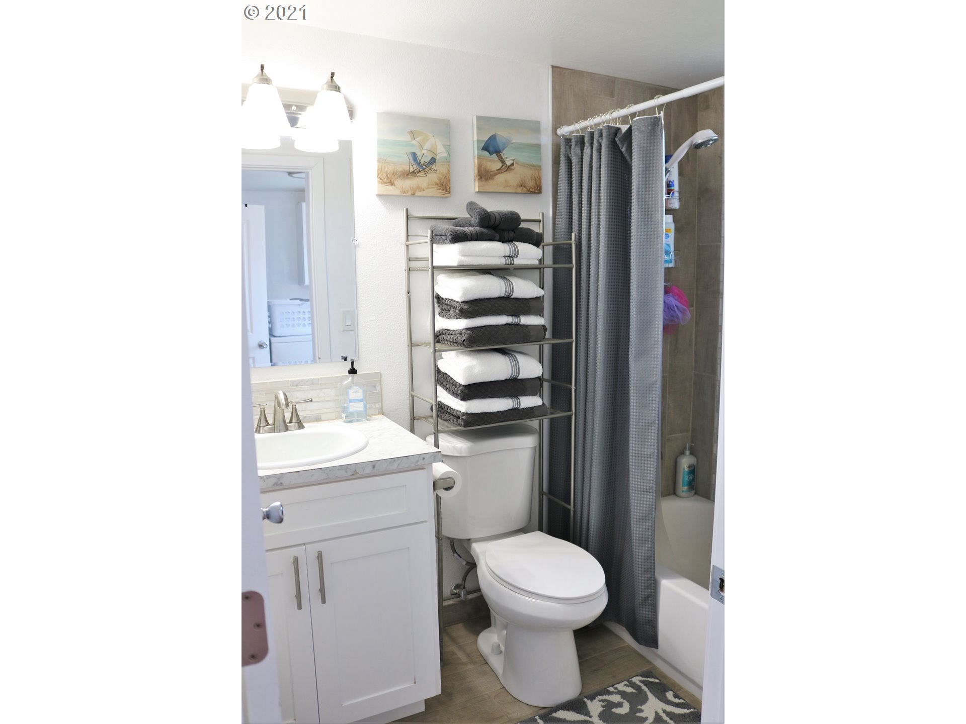 366 South 79th Street Springfield, OR 97478 - Photo 12 of 32 Gallery Image 12