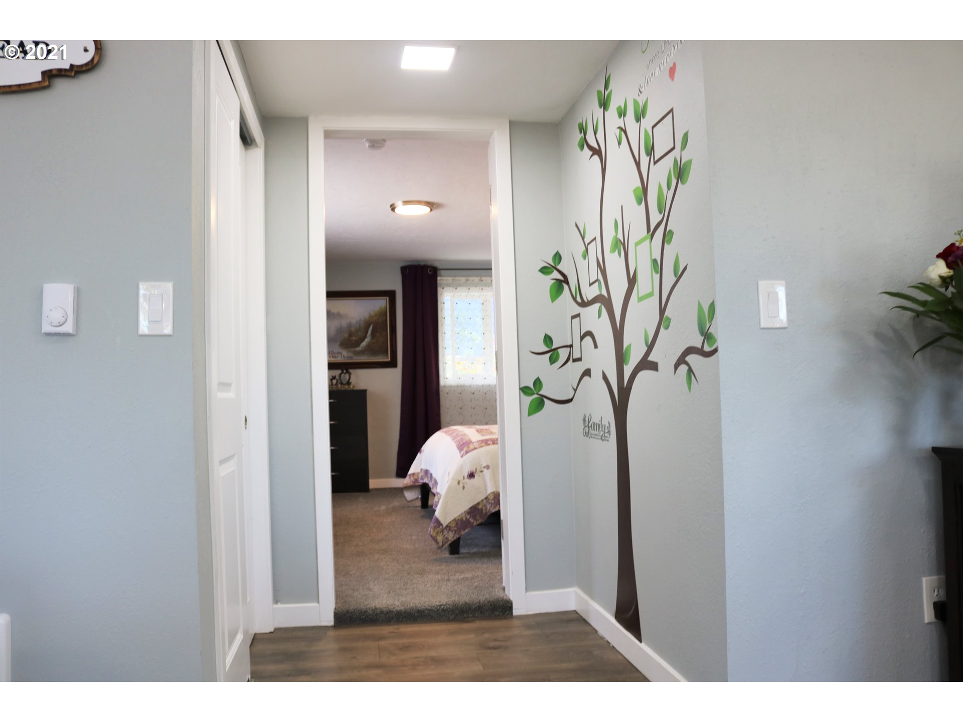 366 South 79th Street Springfield, OR 97478 - Photo 20 of 32 Gallery Image 20