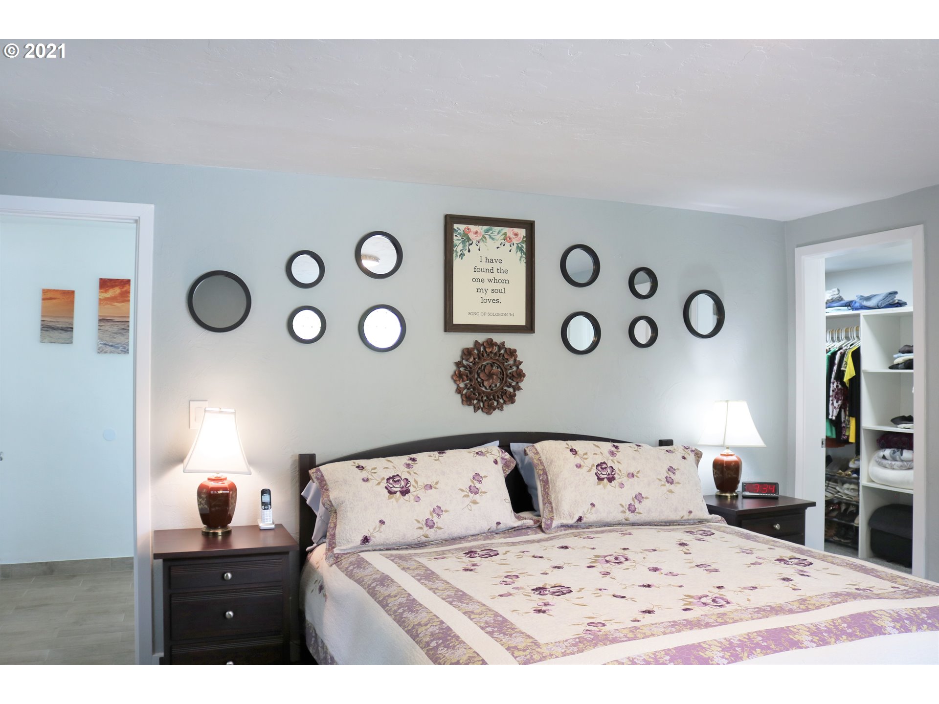 366 South 79th Street Springfield, OR 97478 - Photo 21 of 32 Gallery Image 21