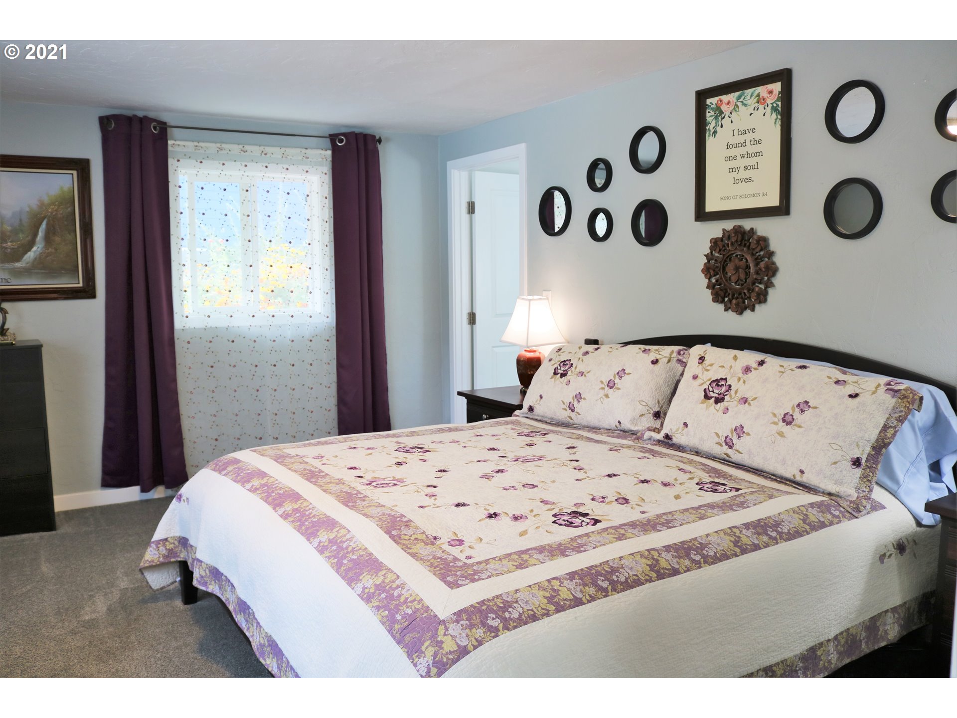 366 South 79th Street Springfield, OR 97478 - Photo 22 of 32 Gallery Image 22