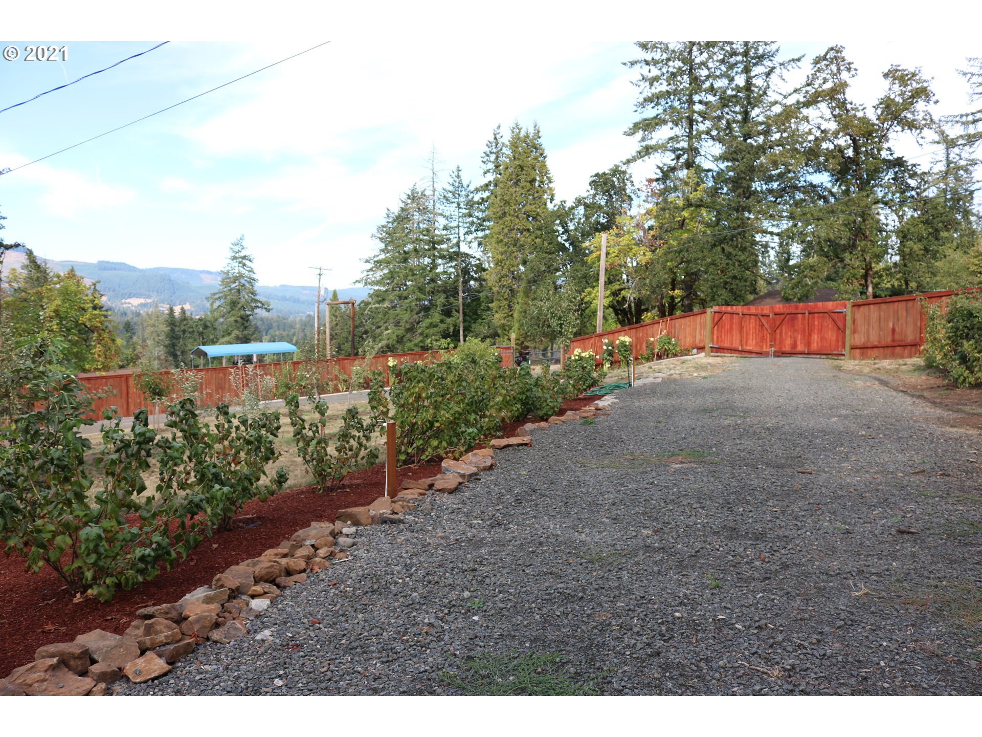 366 South 79th Street Springfield, OR 97478 - Photo 28 of 32 Gallery Image 28