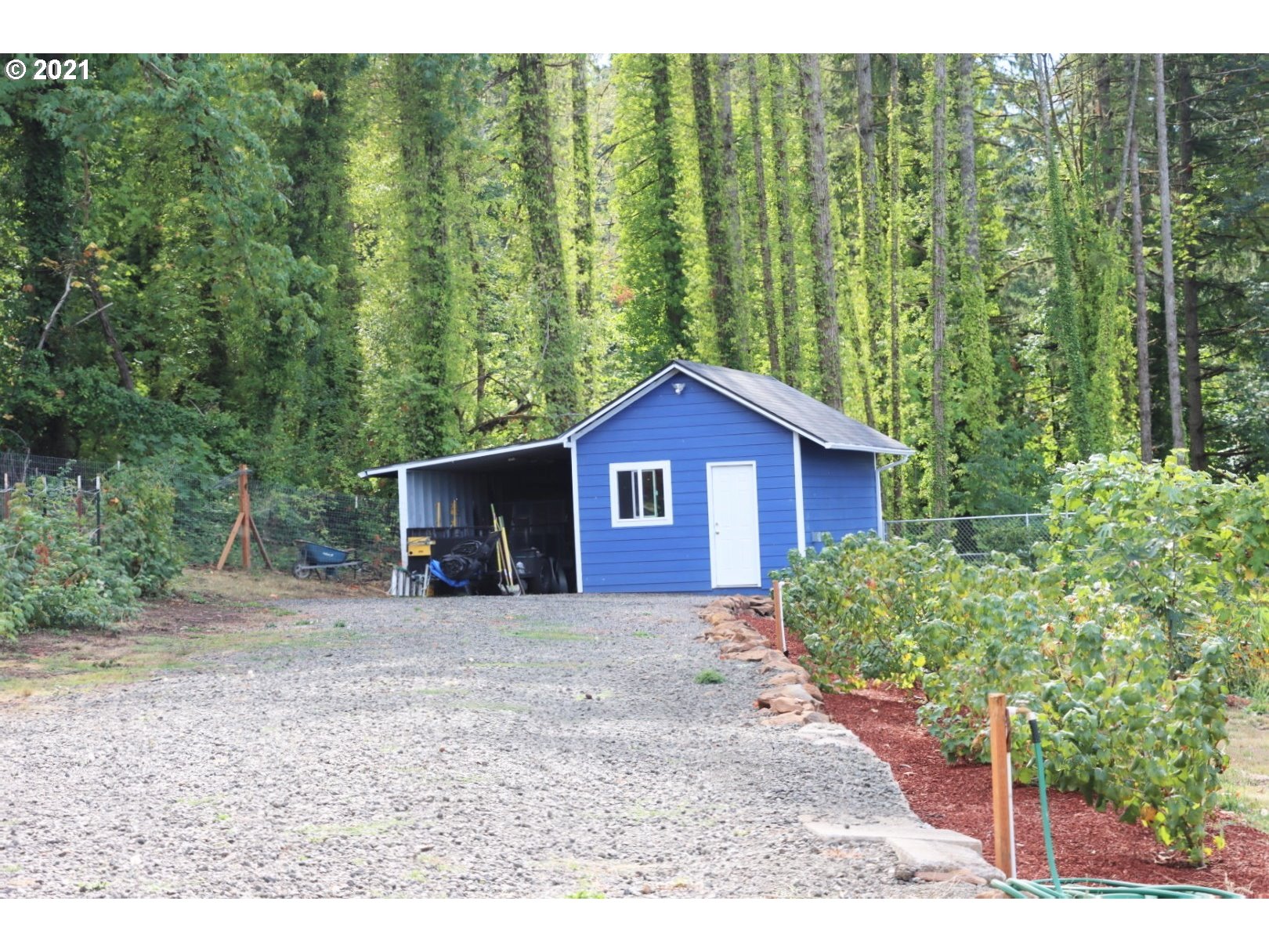 366 South 79th Street Springfield, OR 97478 - Photo 29 of 32 Gallery Image 29