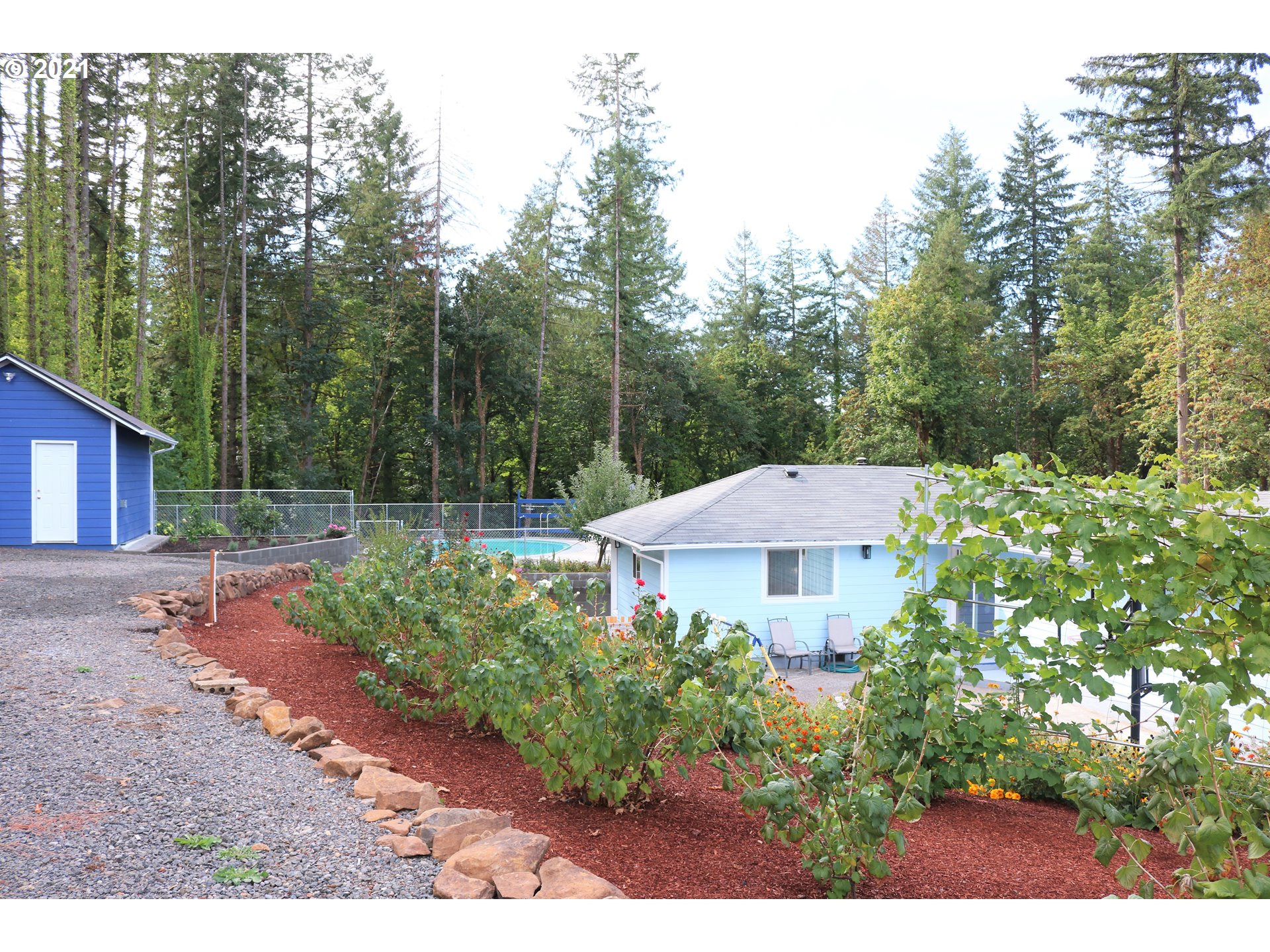 366 South 79th Street Springfield, OR 97478 - Photo 30 of 32 Gallery Image 30