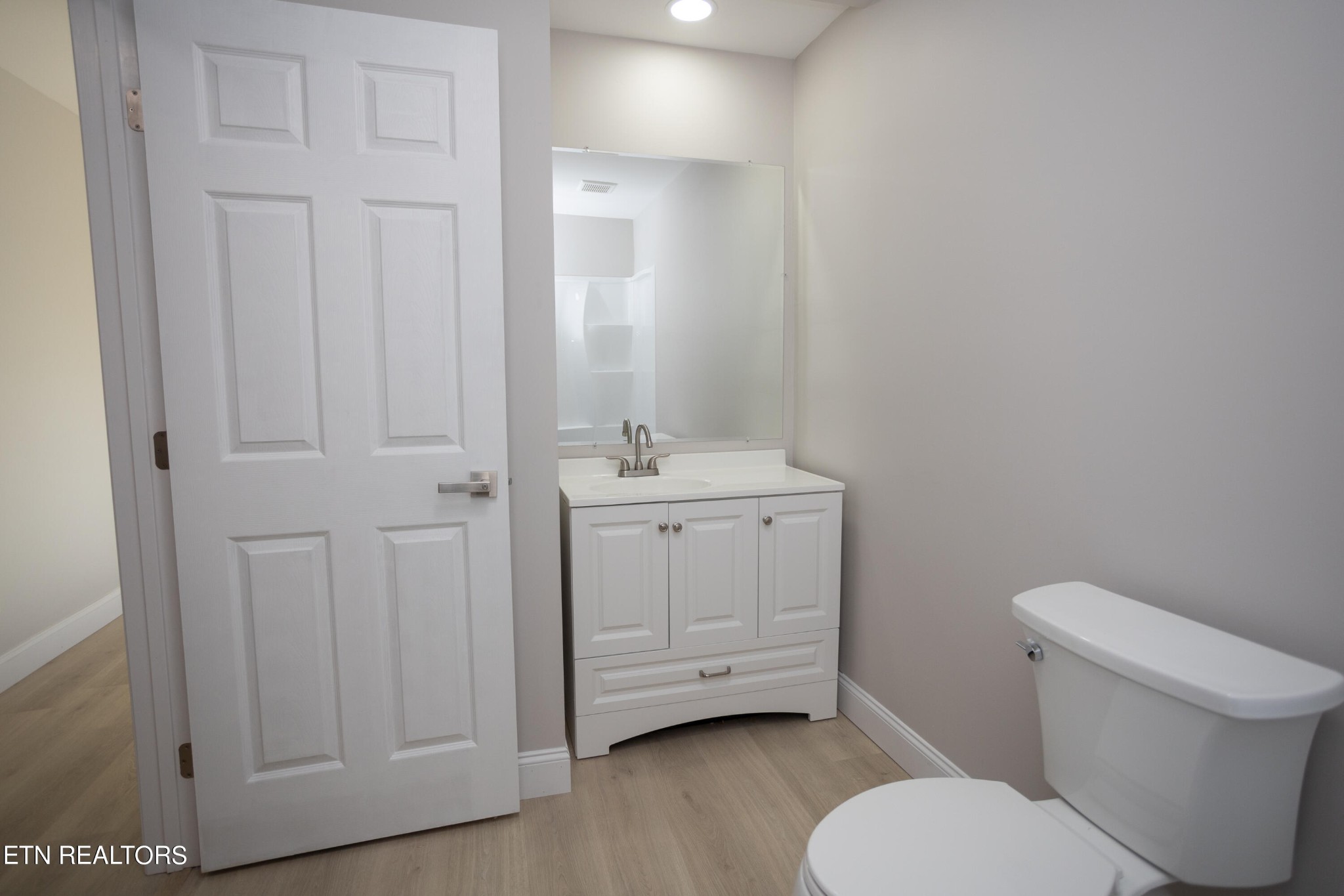 1013 North Trigonia Road Greenback, TN 37742 - Photo 30 of 48 Gallery Image 30