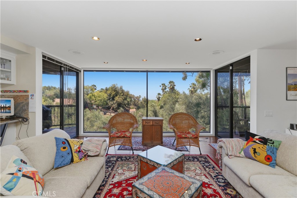 17115 Ranchero Road Riverside, CA 92504 - Photo 22 of 71