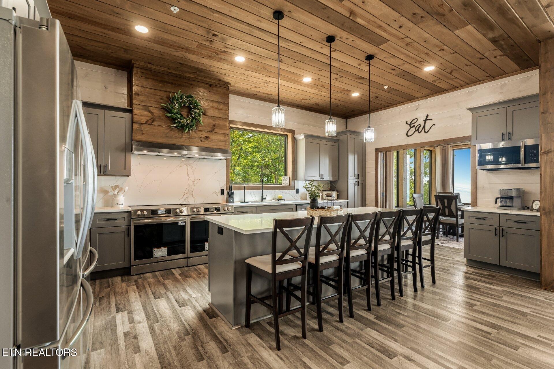 3026 Tower Road Sevierville, TN 37862 - Photo 14 of 55 Gallery Image 14