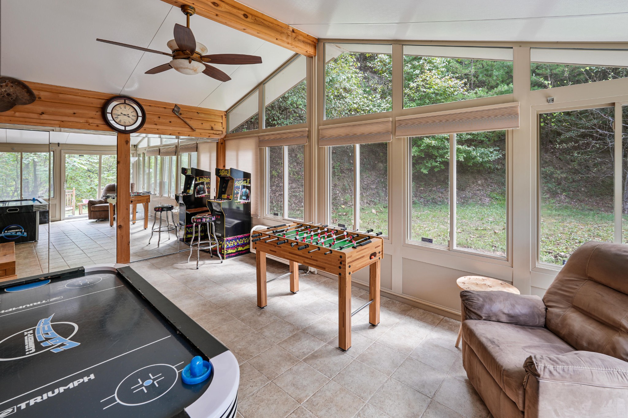 1046 Bryan View Road Sevierville, TN 37862 - Photo 37 of 42