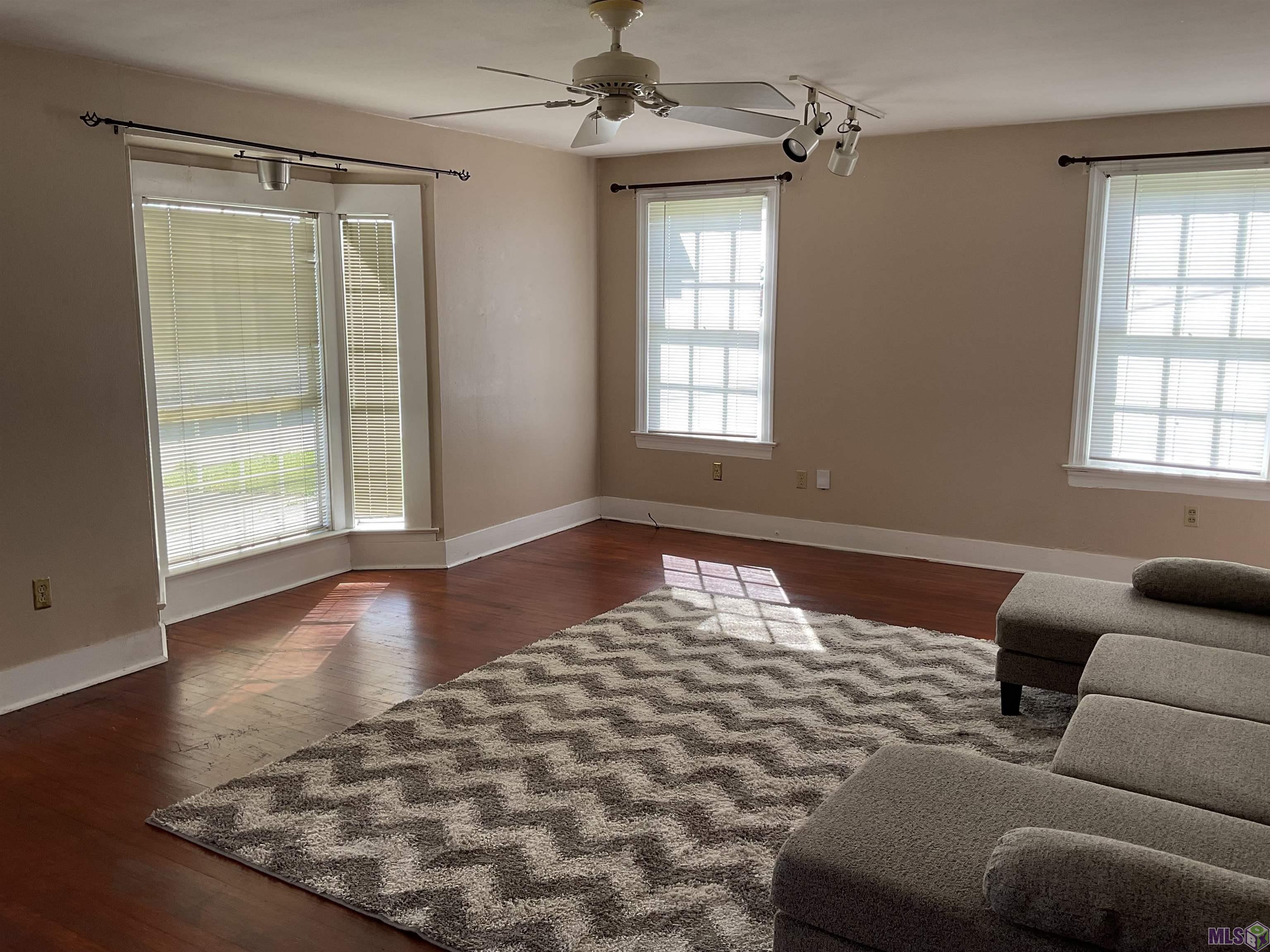 4760 Perkins Road Baton Rouge, LA 70808 - Photo 3 of 7