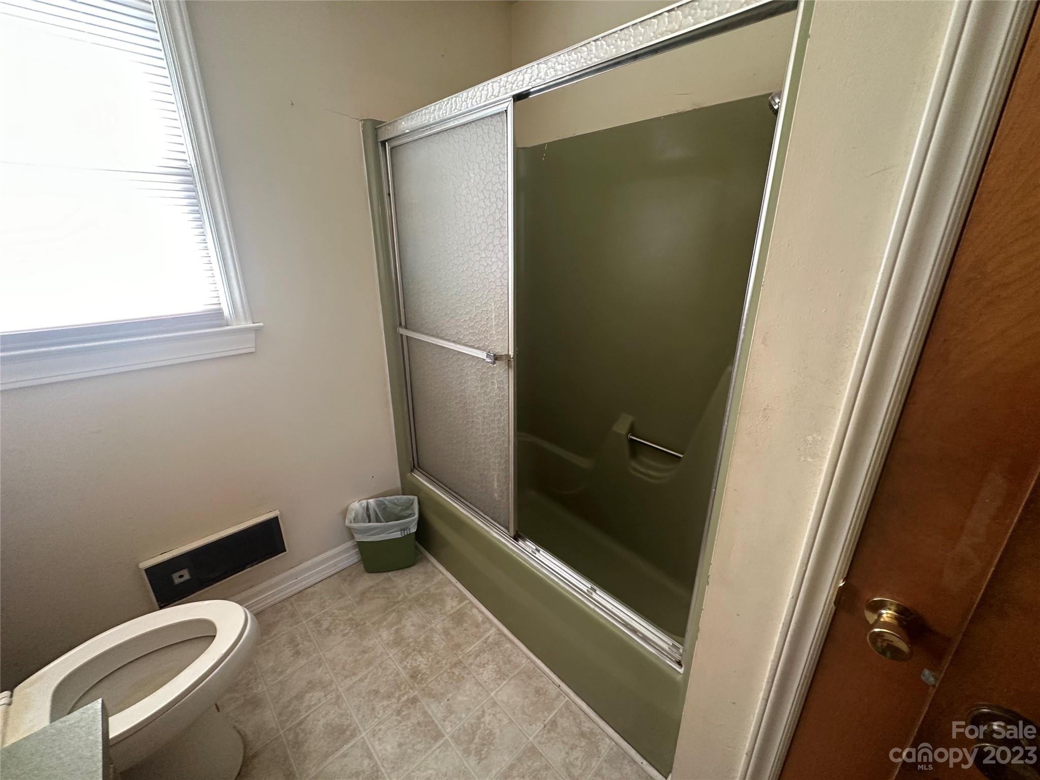 10760 Unity Church Road Mooresville, NC 28115 - Photo 11 of 36 Gallery Image 11