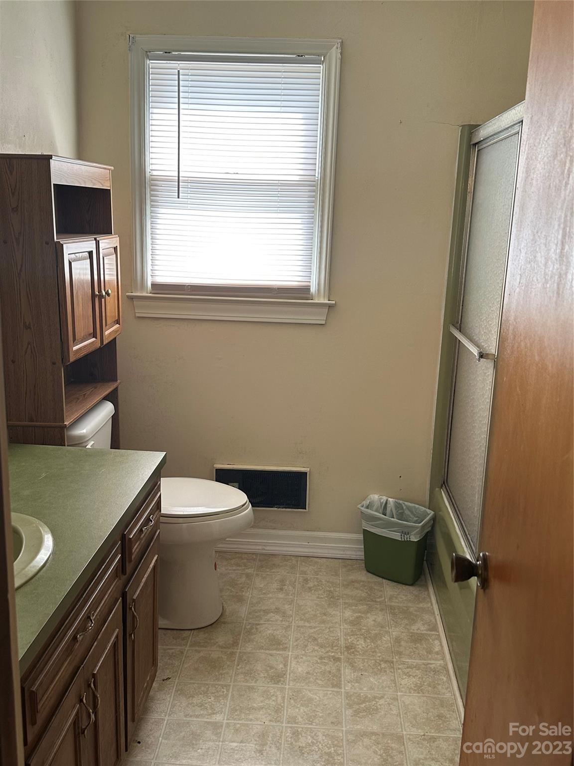 10760 Unity Church Road Mooresville, NC 28115 - Photo 12 of 36 Gallery Image 12
