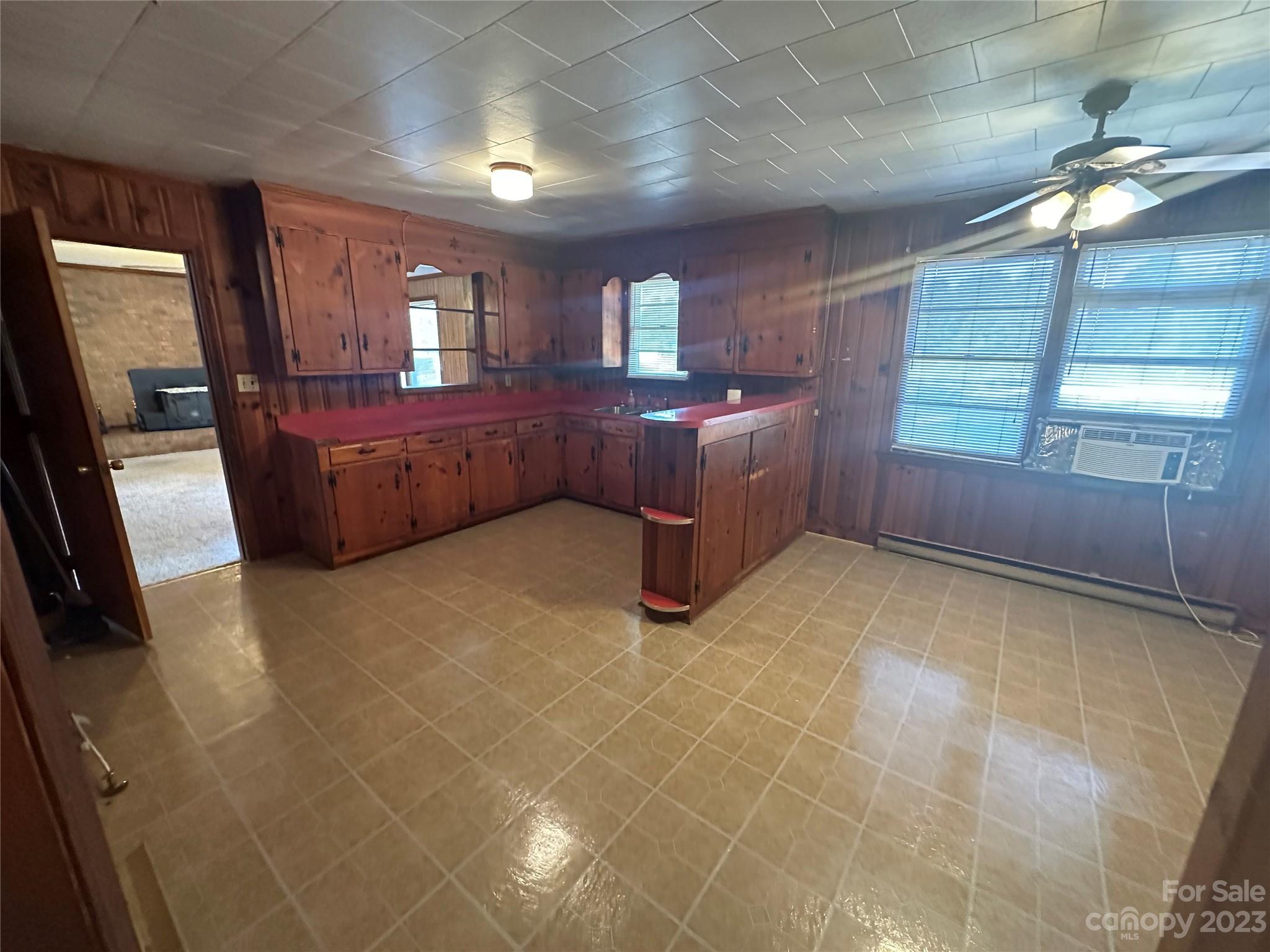 10760 Unity Church Road Mooresville, NC 28115 - Photo 16 of 36 Gallery Image 16