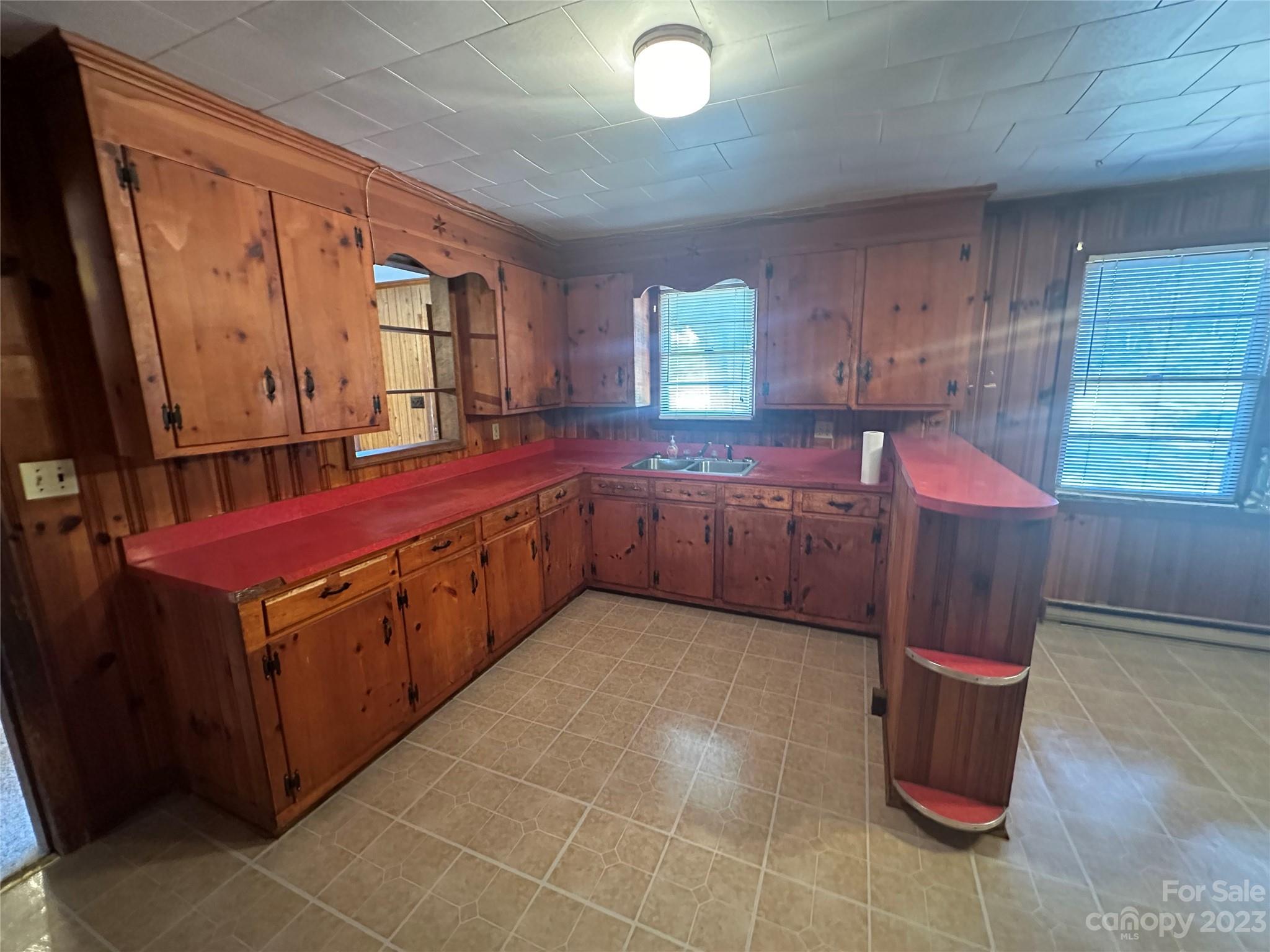 10760 Unity Church Road Mooresville, NC 28115 - Photo 17 of 36 Gallery Image 17