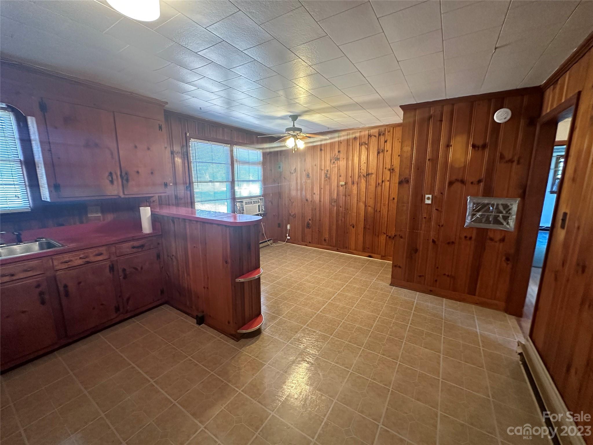 10760 Unity Church Road Mooresville, NC 28115 - Photo 18 of 36 Gallery Image 18