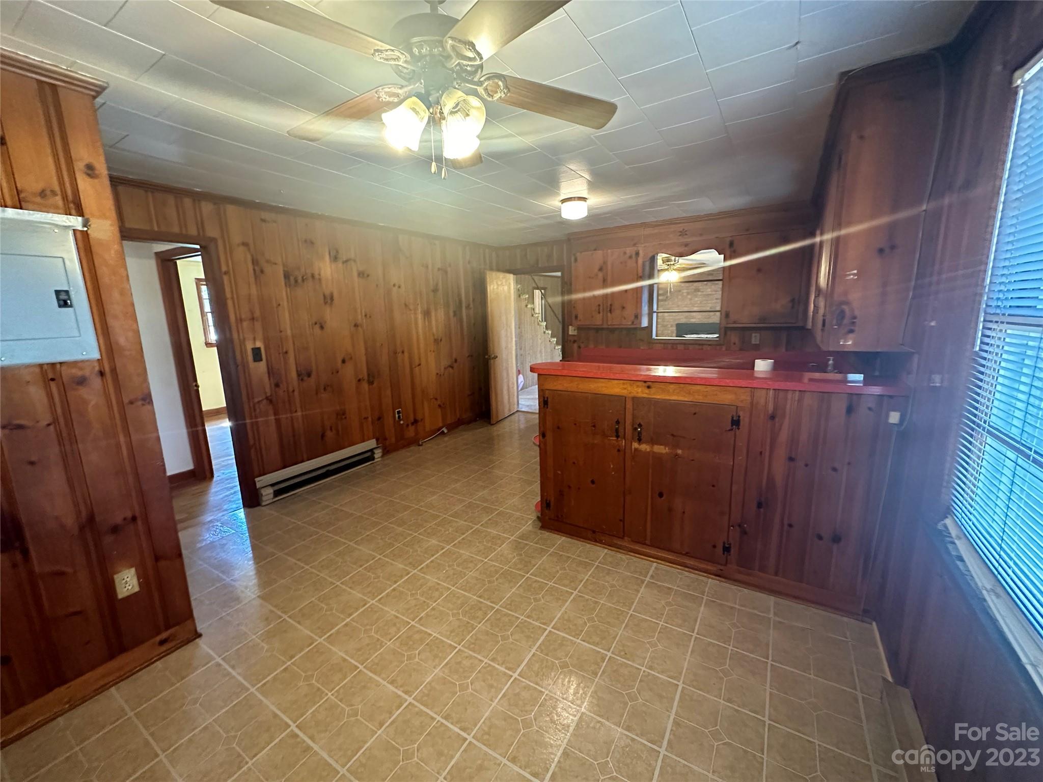 10760 Unity Church Road Mooresville, NC 28115 - Photo 19 of 36 Gallery Image 19