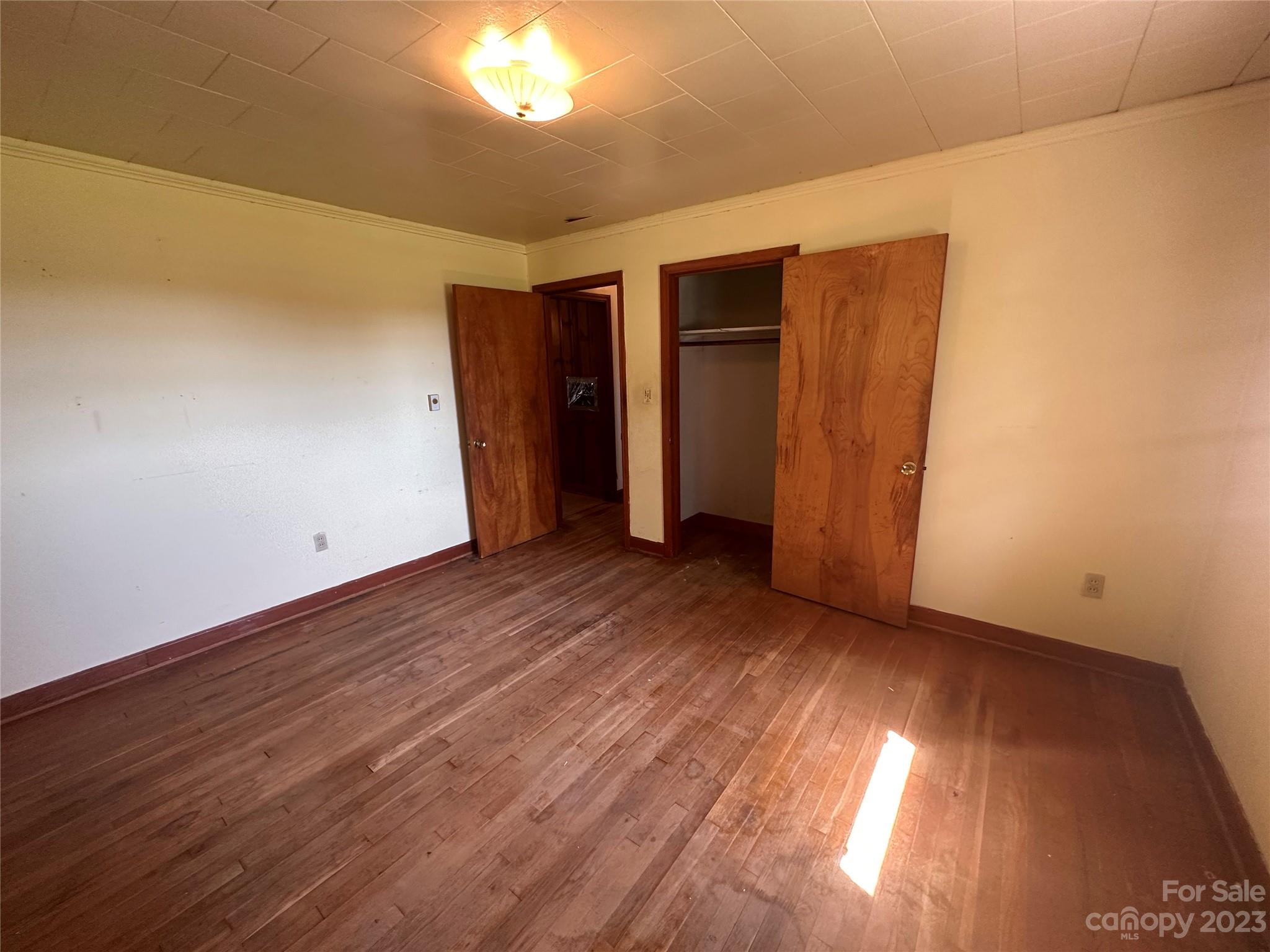 10760 Unity Church Road Mooresville, NC 28115 - Photo 20 of 36 Gallery Image 20