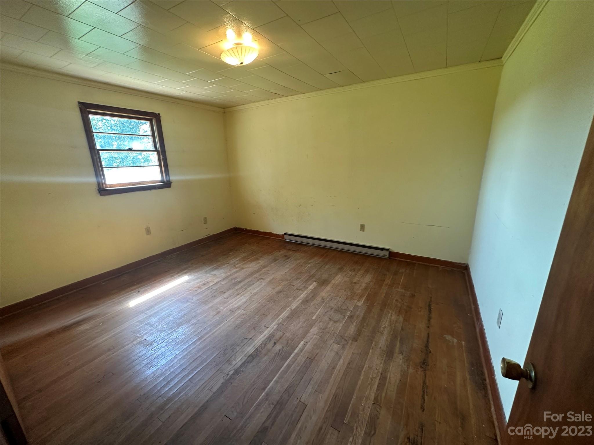 10760 Unity Church Road Mooresville, NC 28115 - Photo 21 of 36 Gallery Image 21