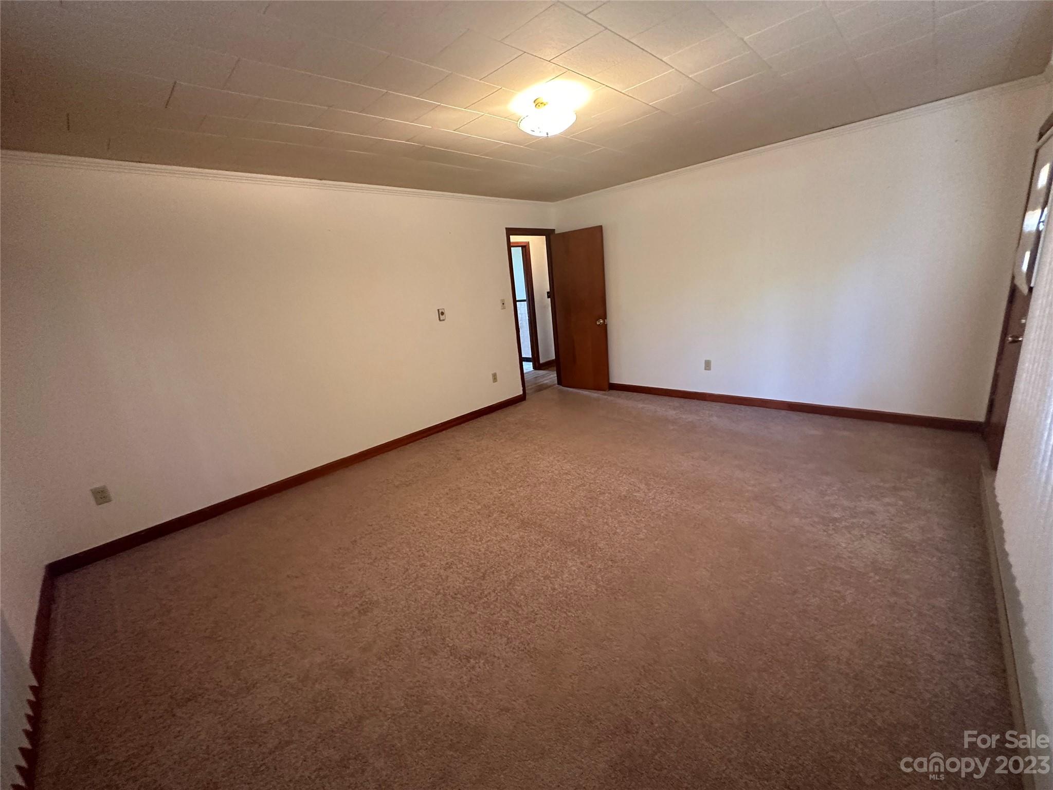 10760 Unity Church Road Mooresville, NC 28115 - Photo 29 of 36 Gallery Image 29