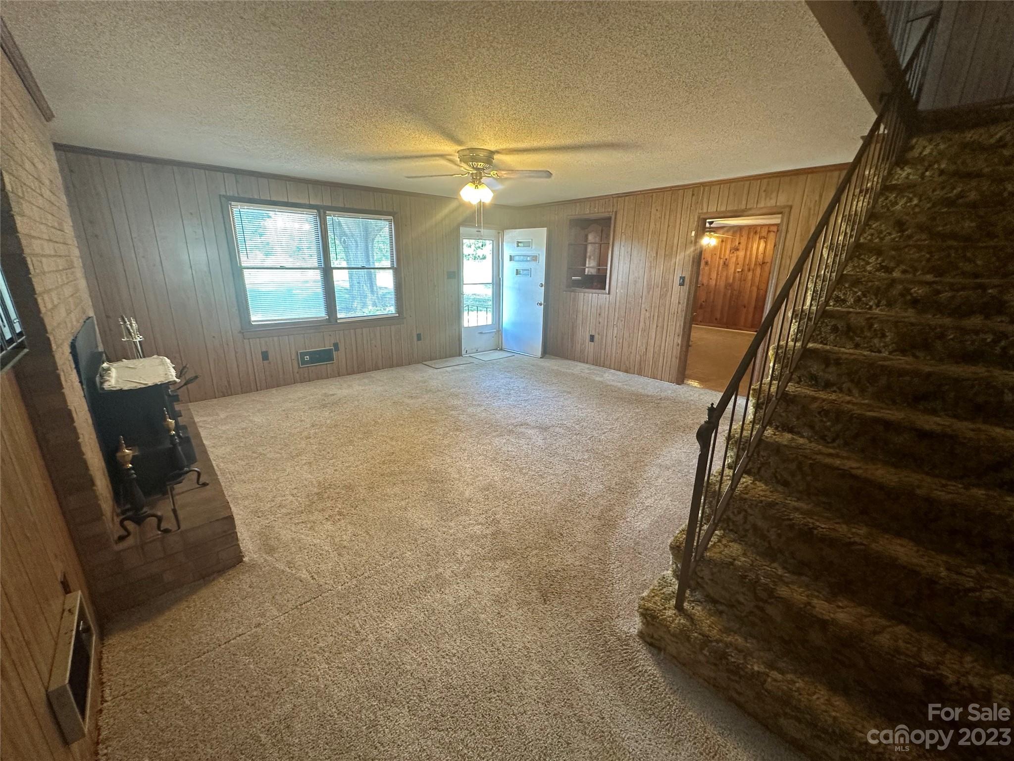10760 Unity Church Road Mooresville, NC 28115 - Photo 30 of 36 Gallery Image 30