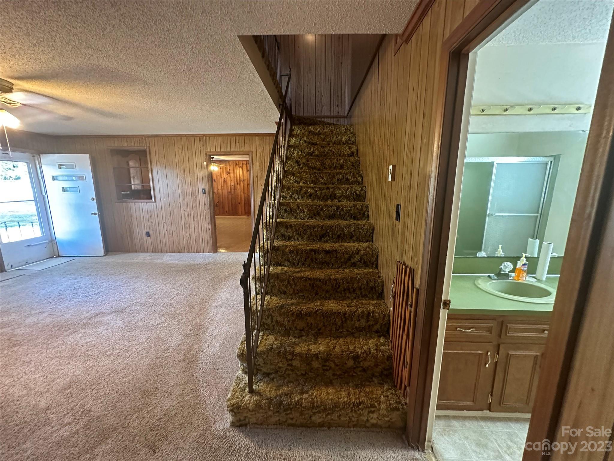 10760 Unity Church Road Mooresville, NC 28115 - Photo 31 of 36 Gallery Image 31