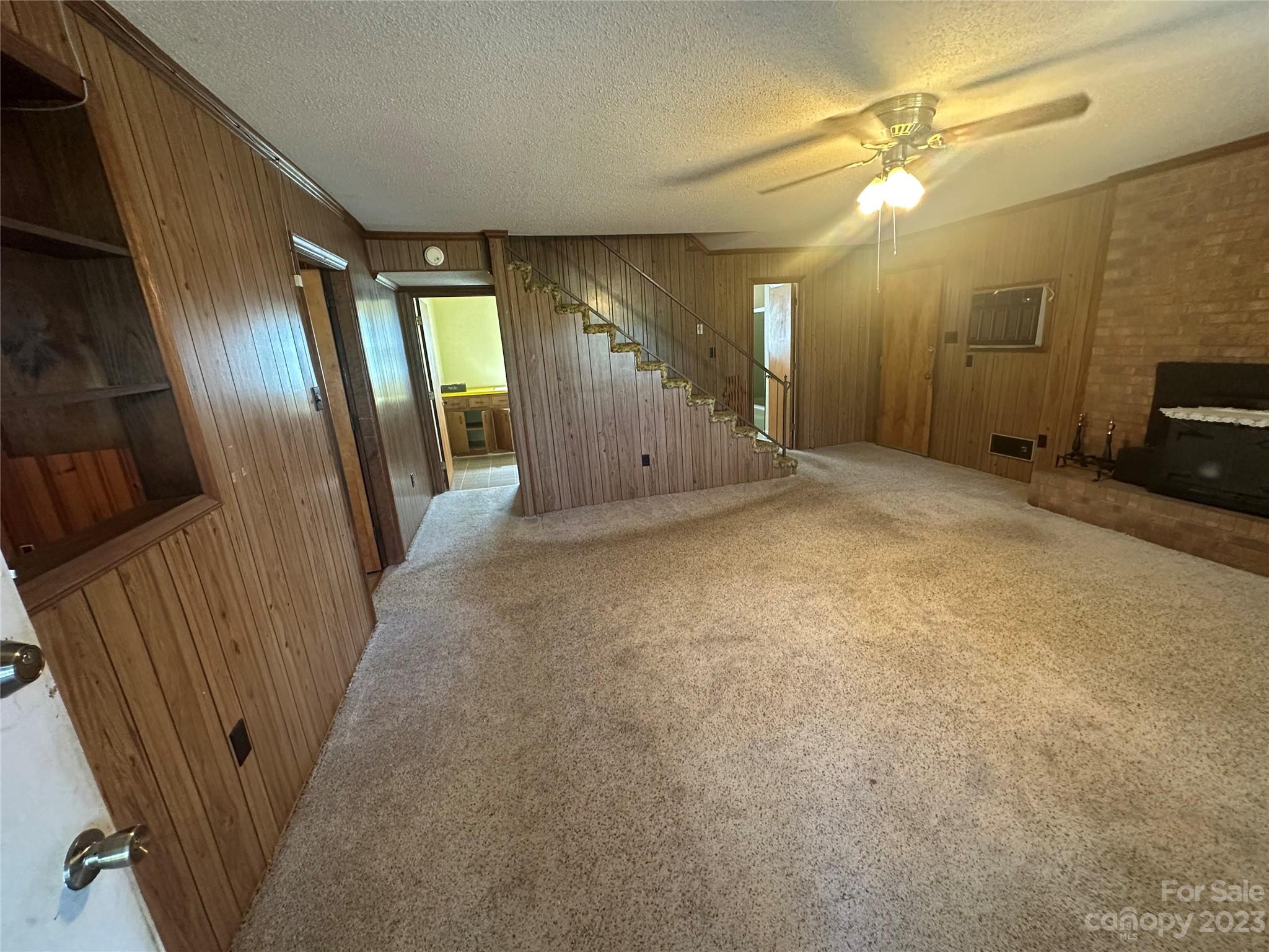 10760 Unity Church Road Mooresville, NC 28115 - Photo 8 of 36 Gallery Image 8